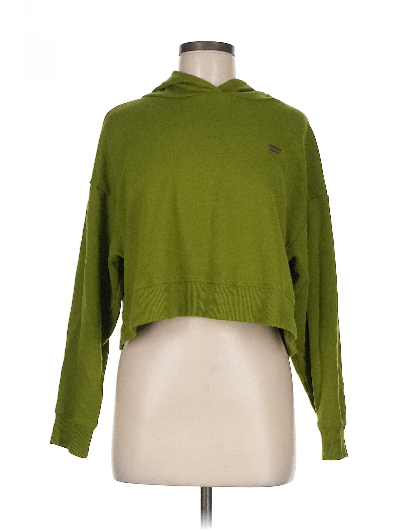 1 size - M