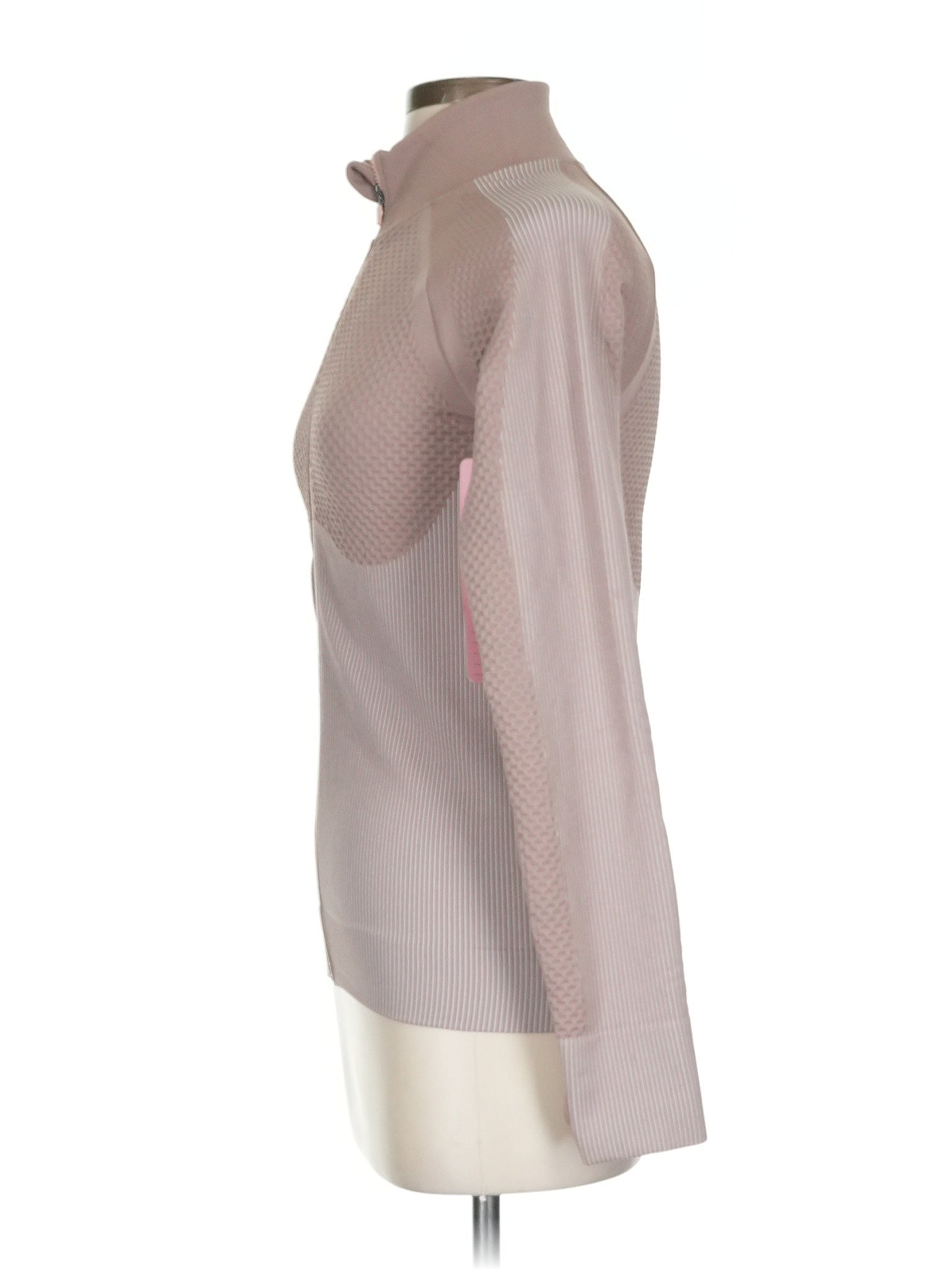 4 size - S