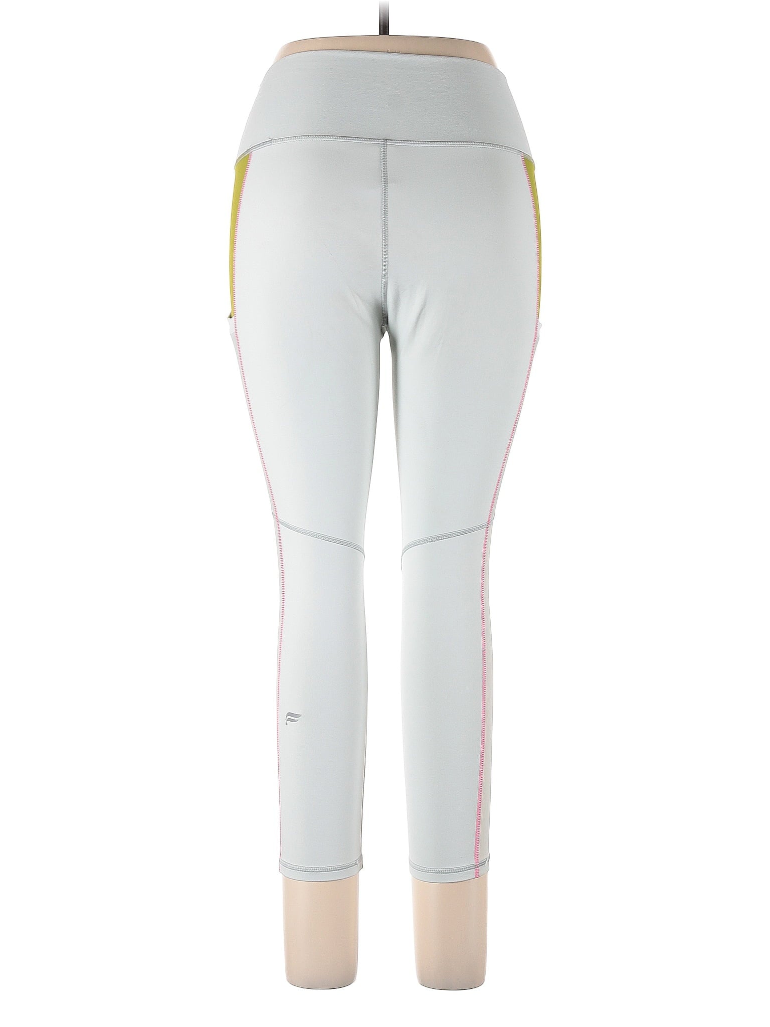 2 size - L