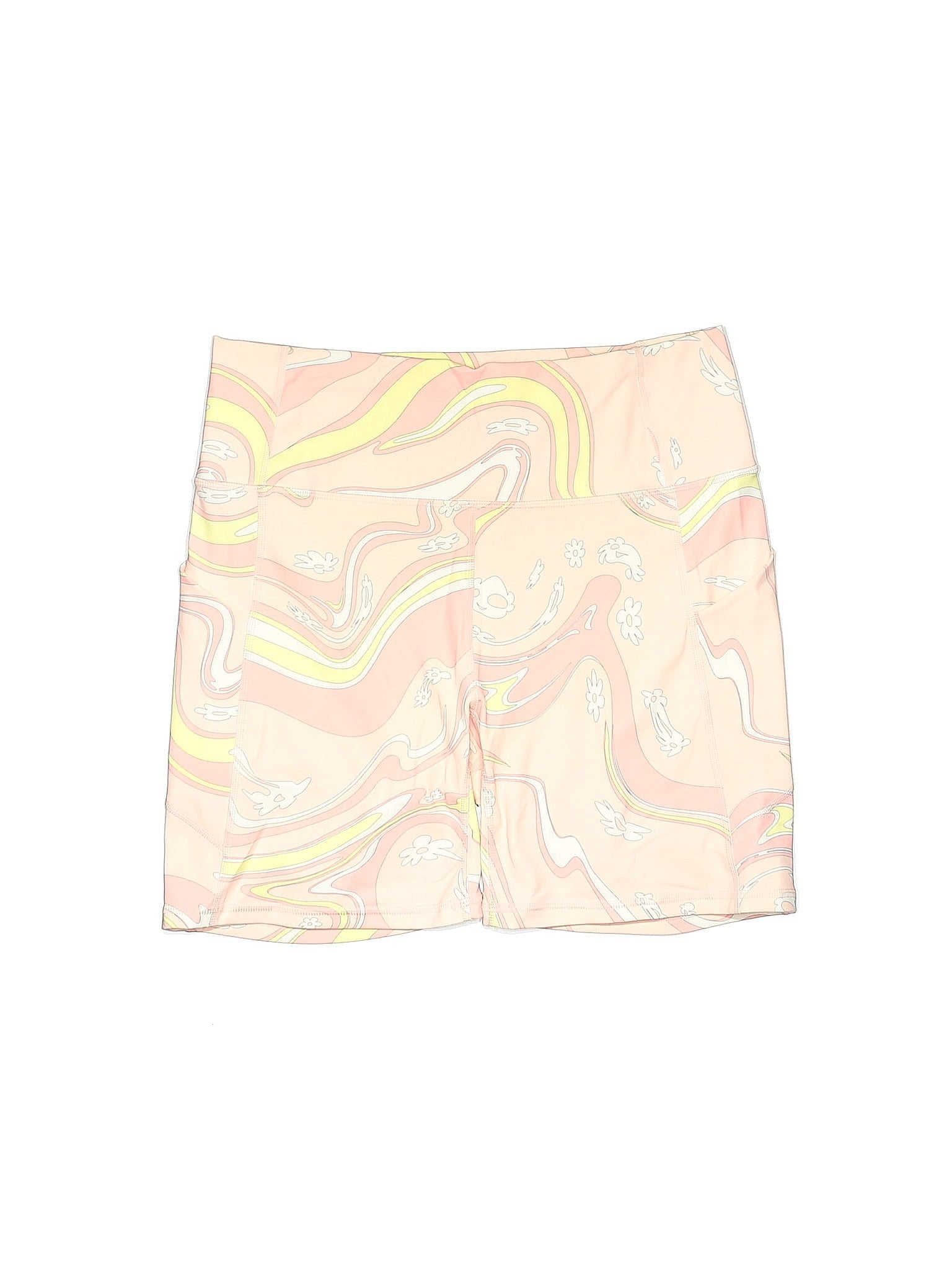 1 size - Sm (Estimated)