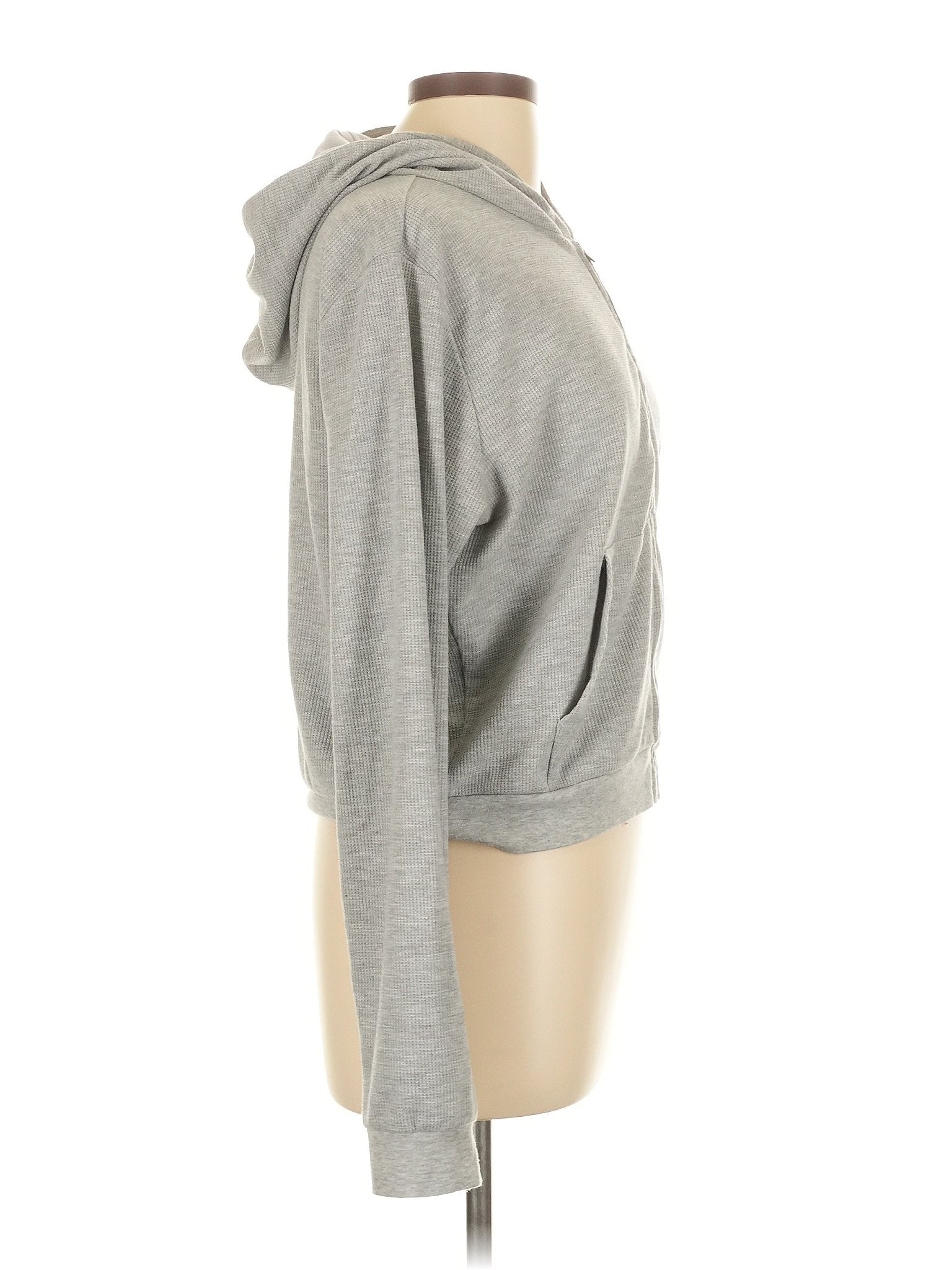 3 size - L