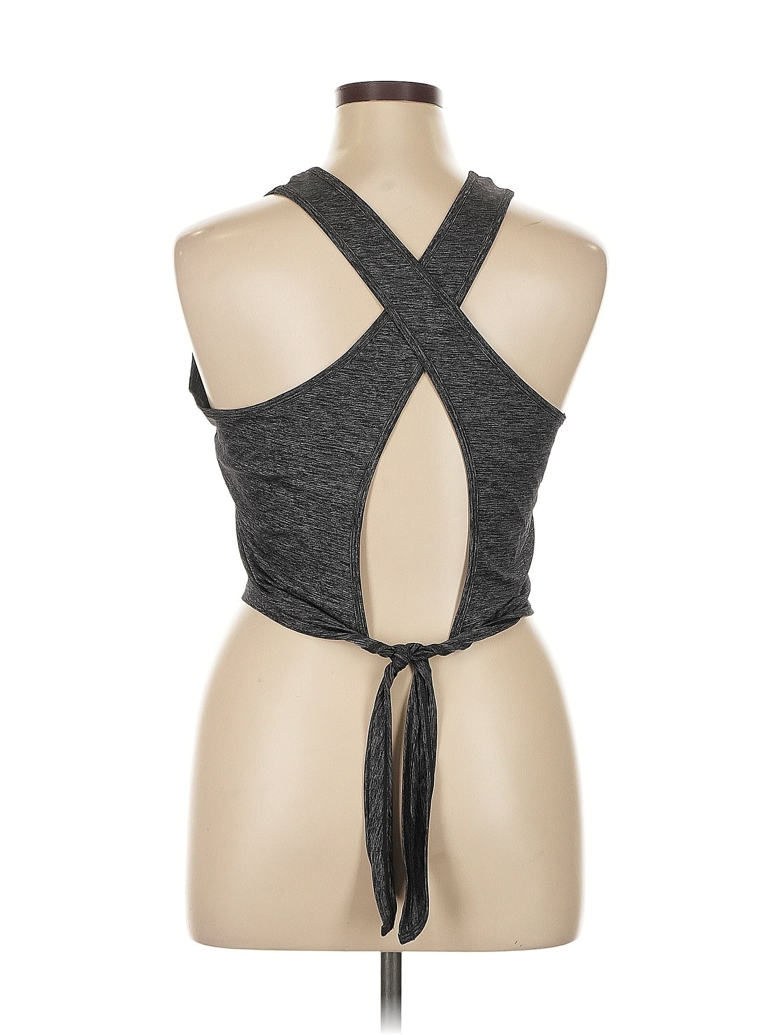 2 size - XL