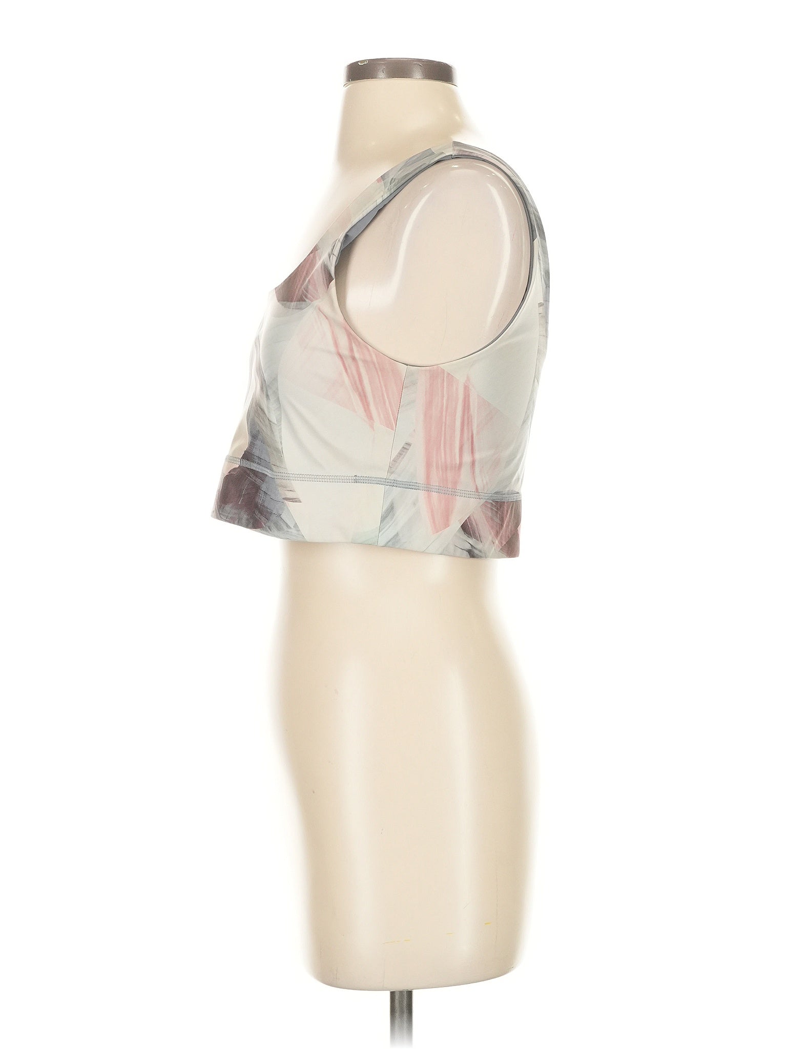 4 size - XXS