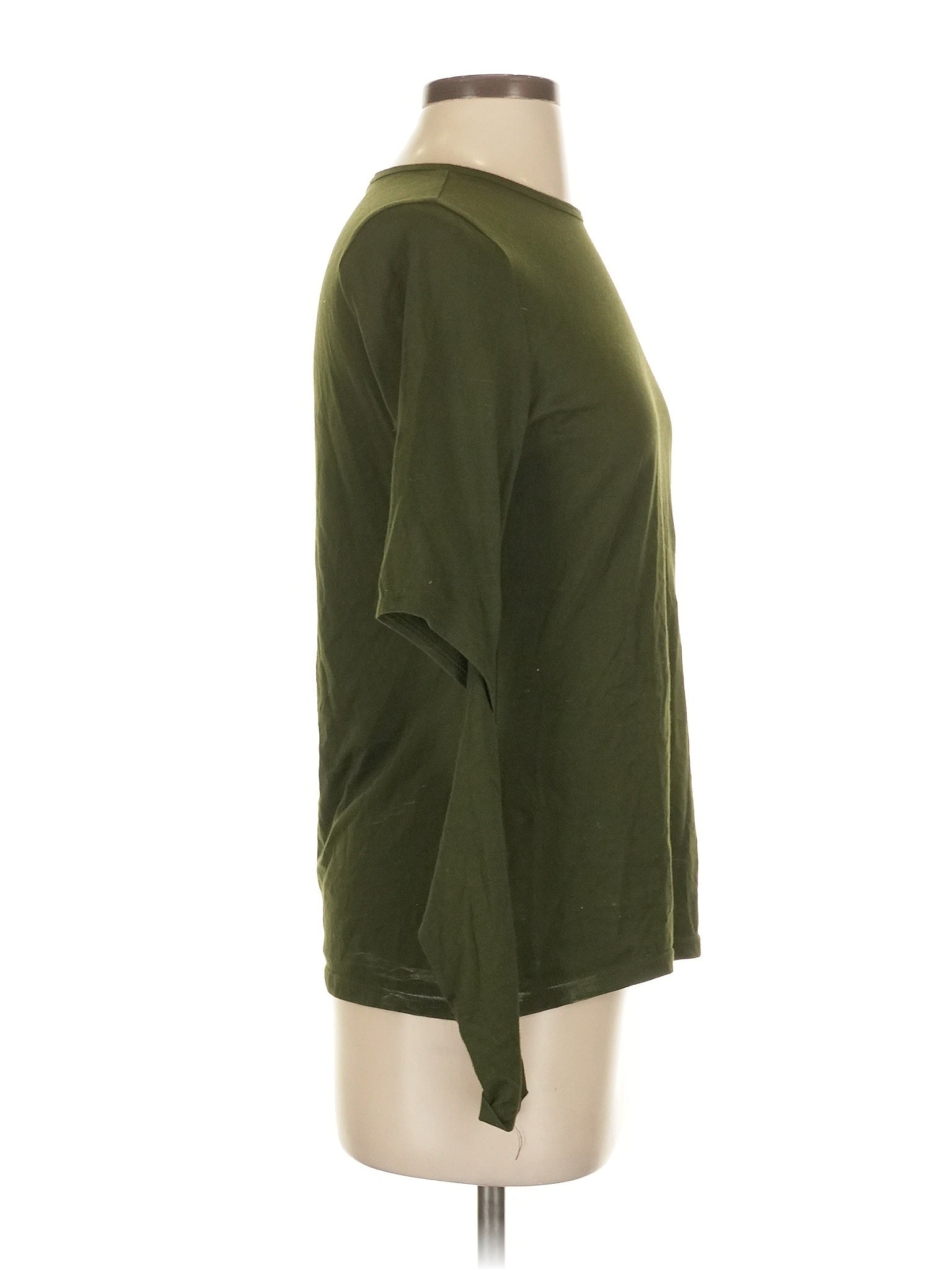 3 size - XS