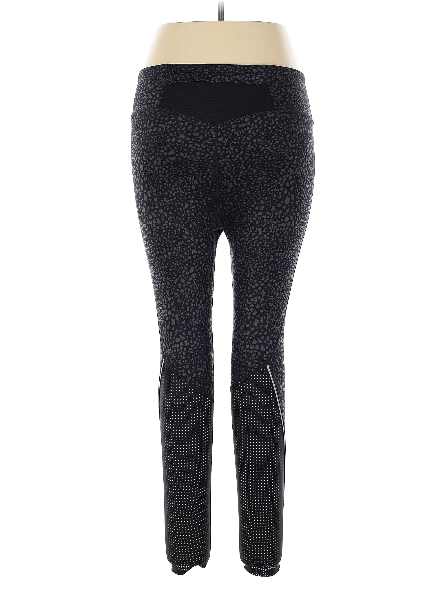 2 size - XL