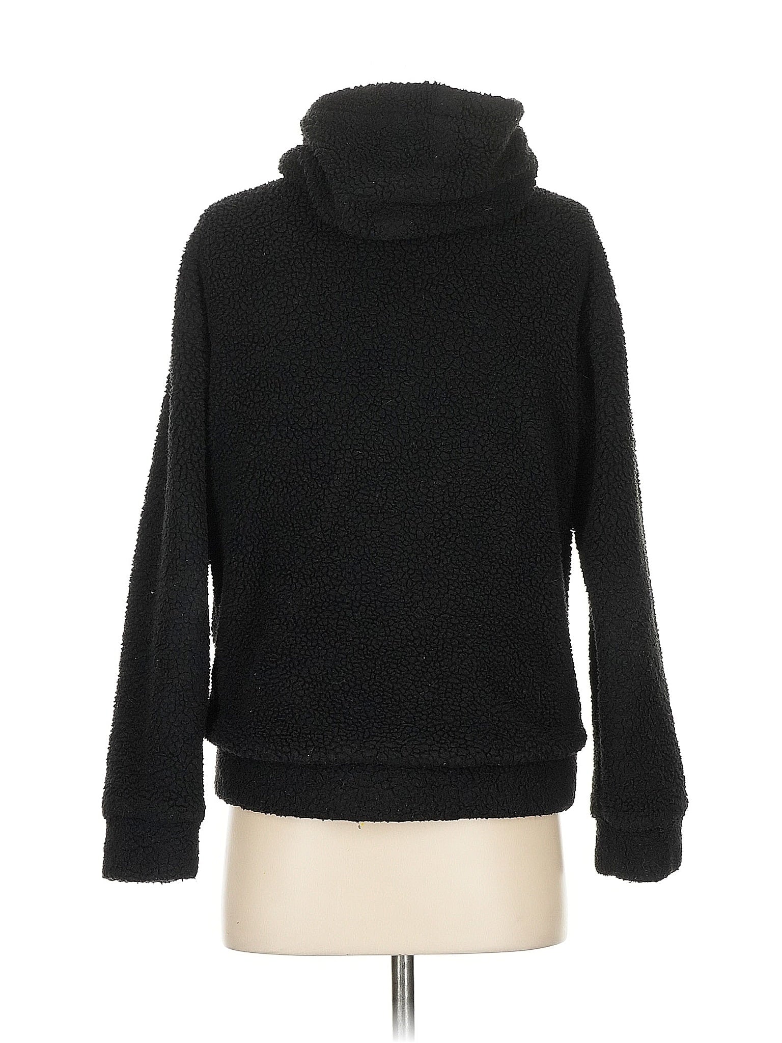 2 size - XXS