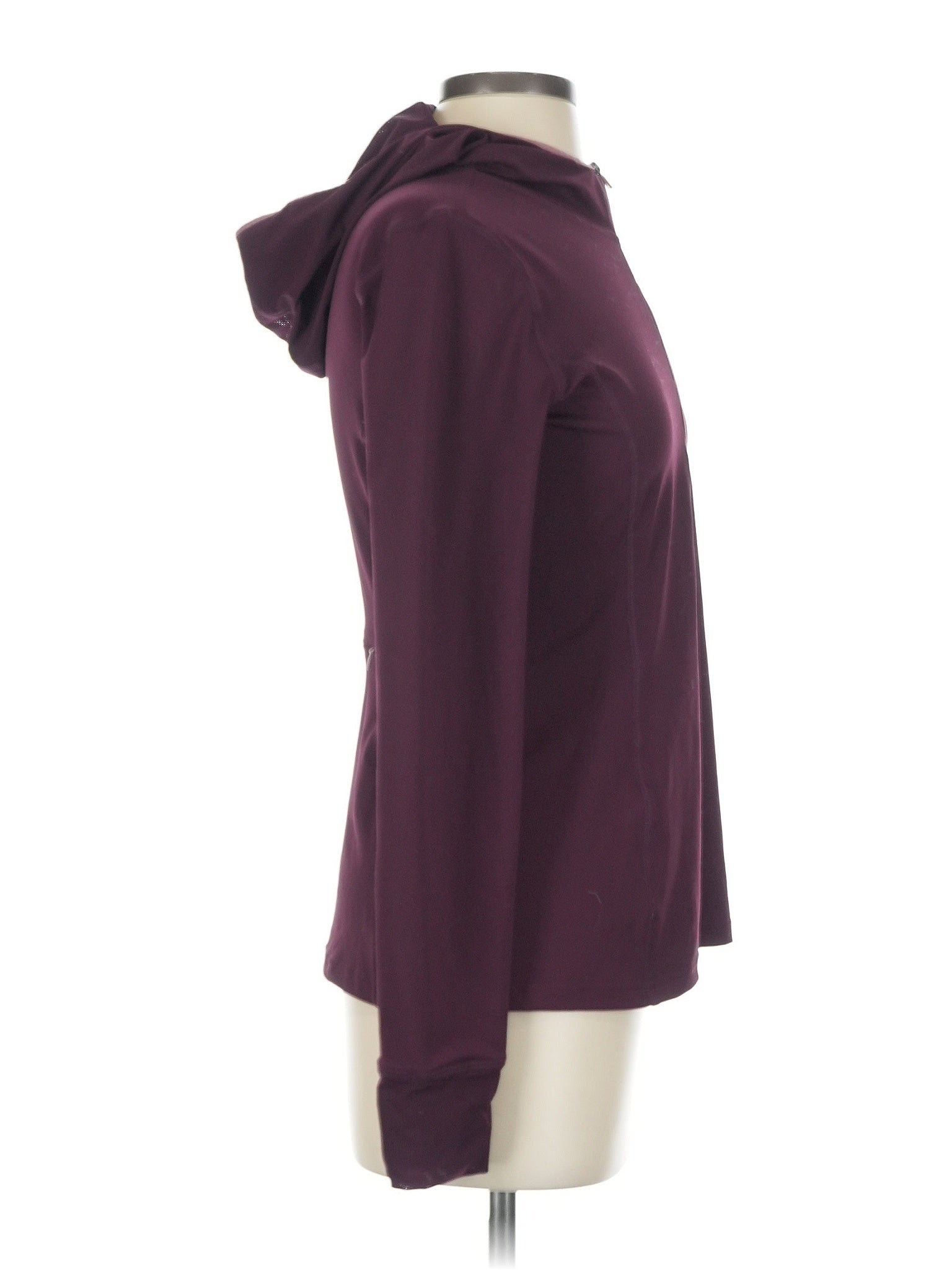 3 size - S