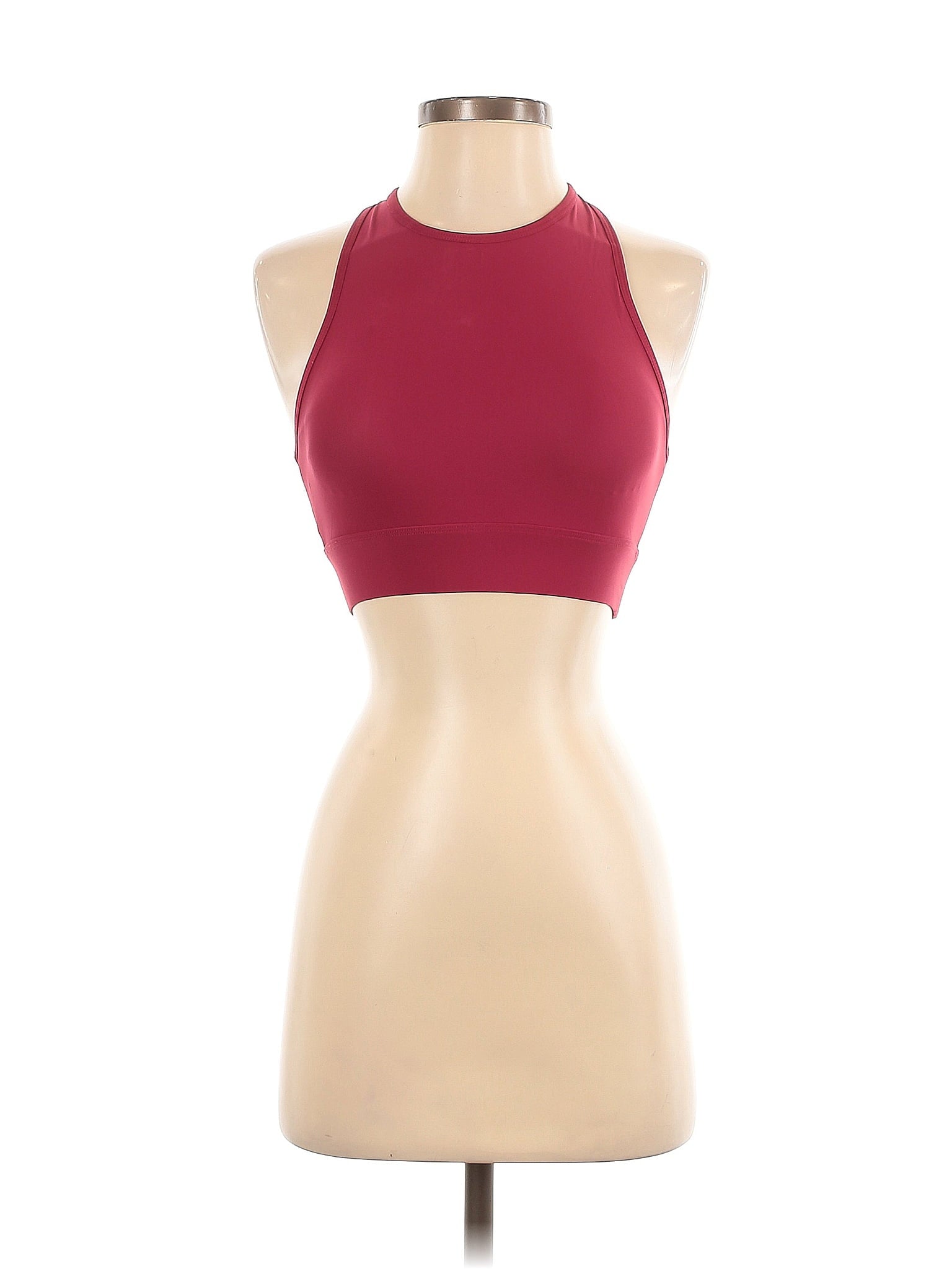 1 size - XS (Estimated)