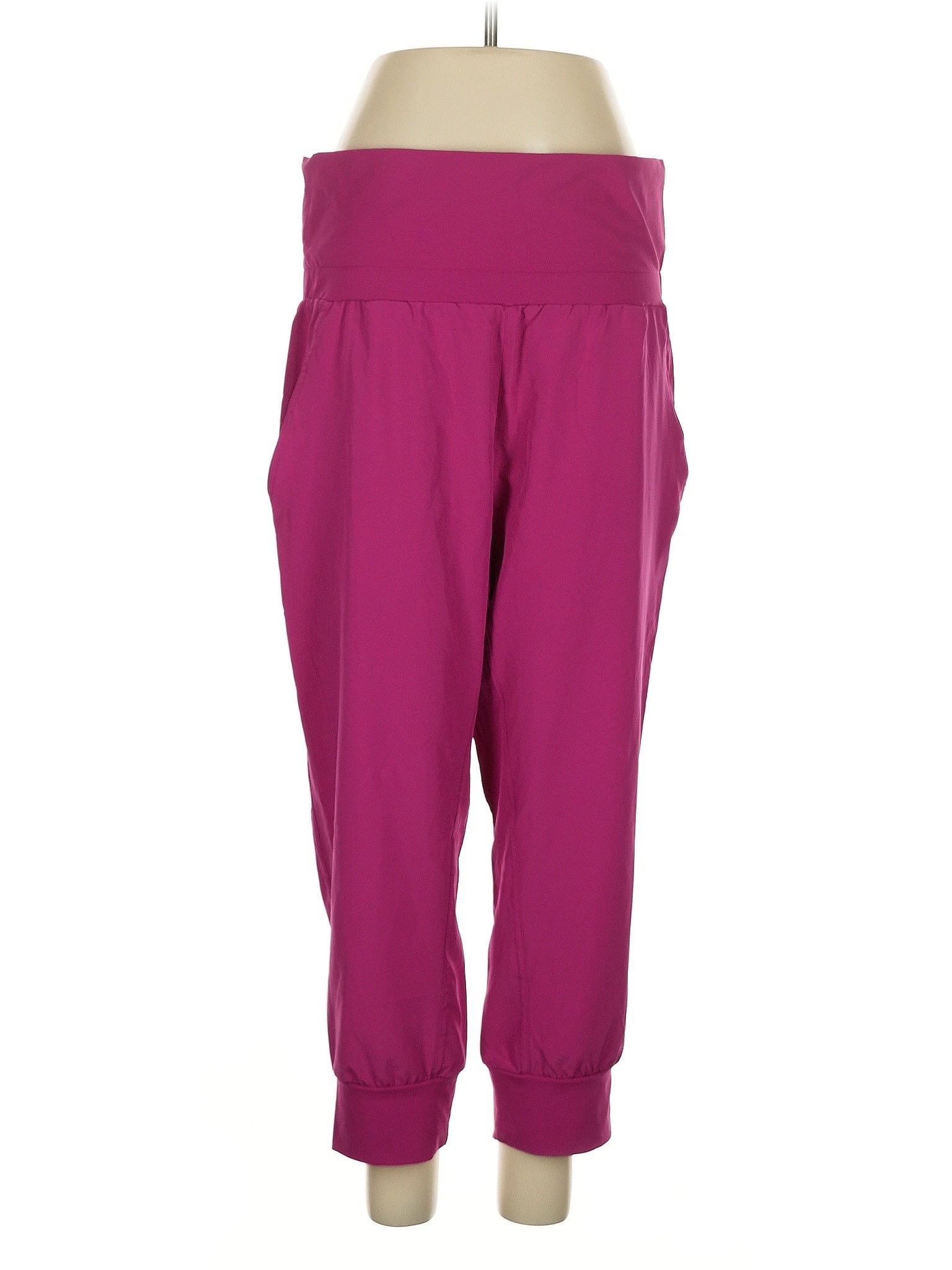 1 size - M