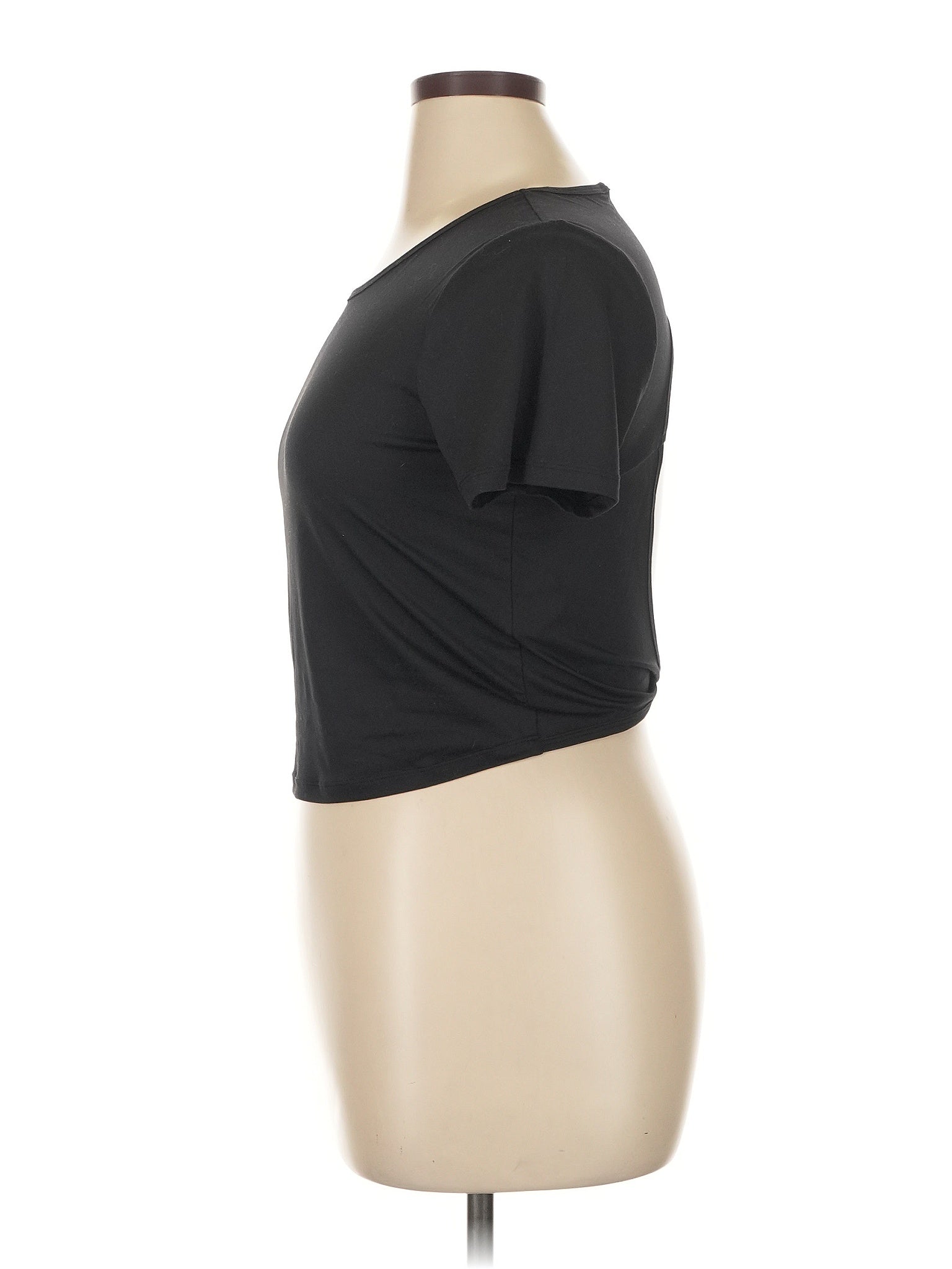 4 size - XL