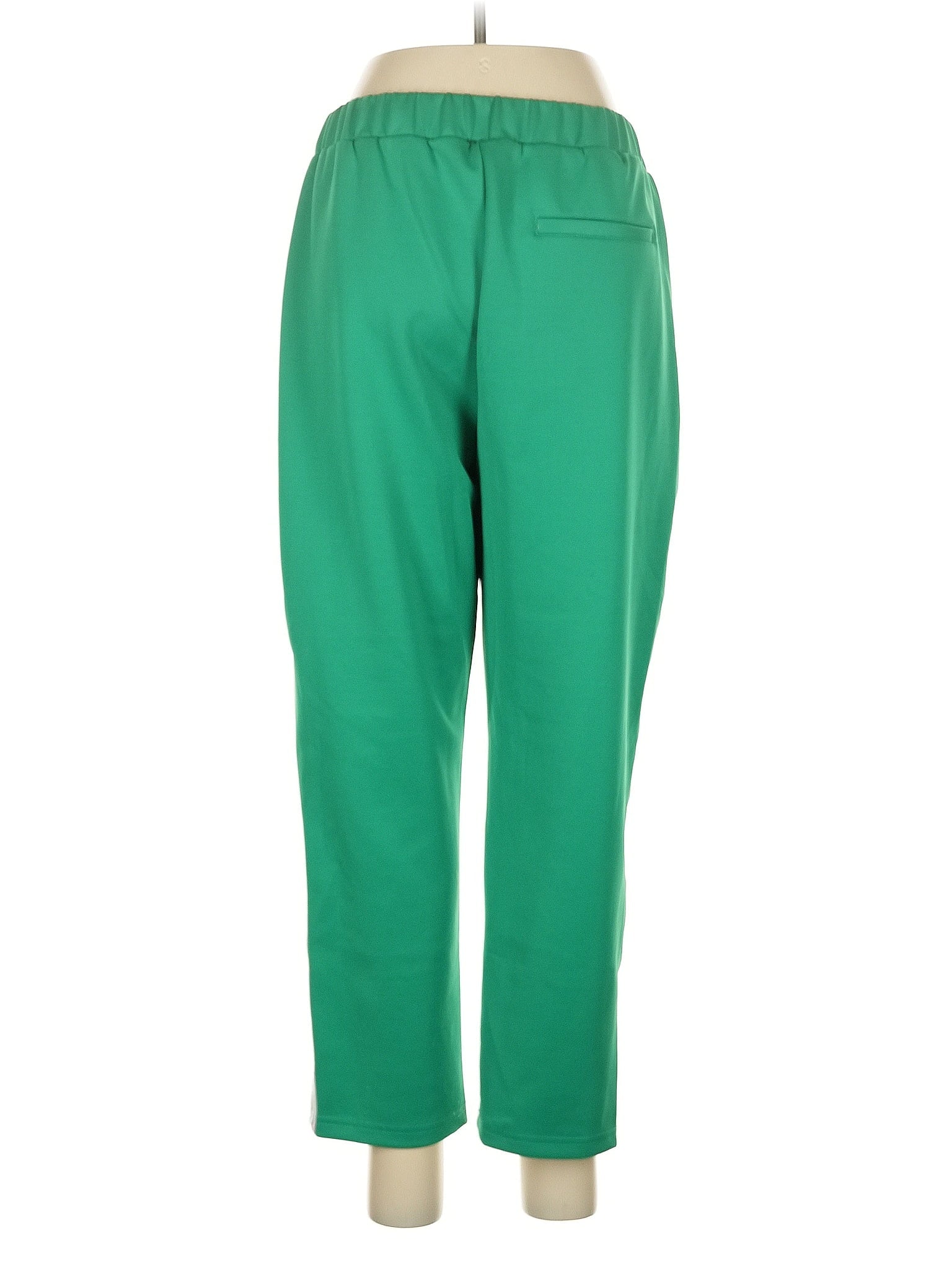 2 size - M