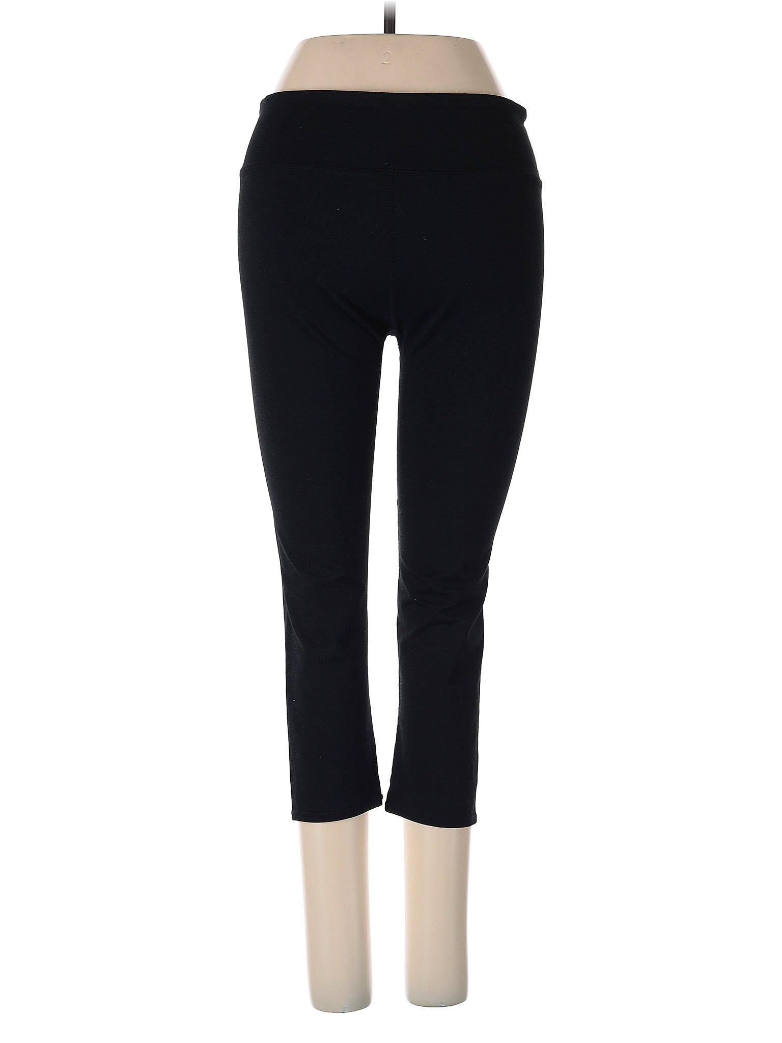 2 size - S