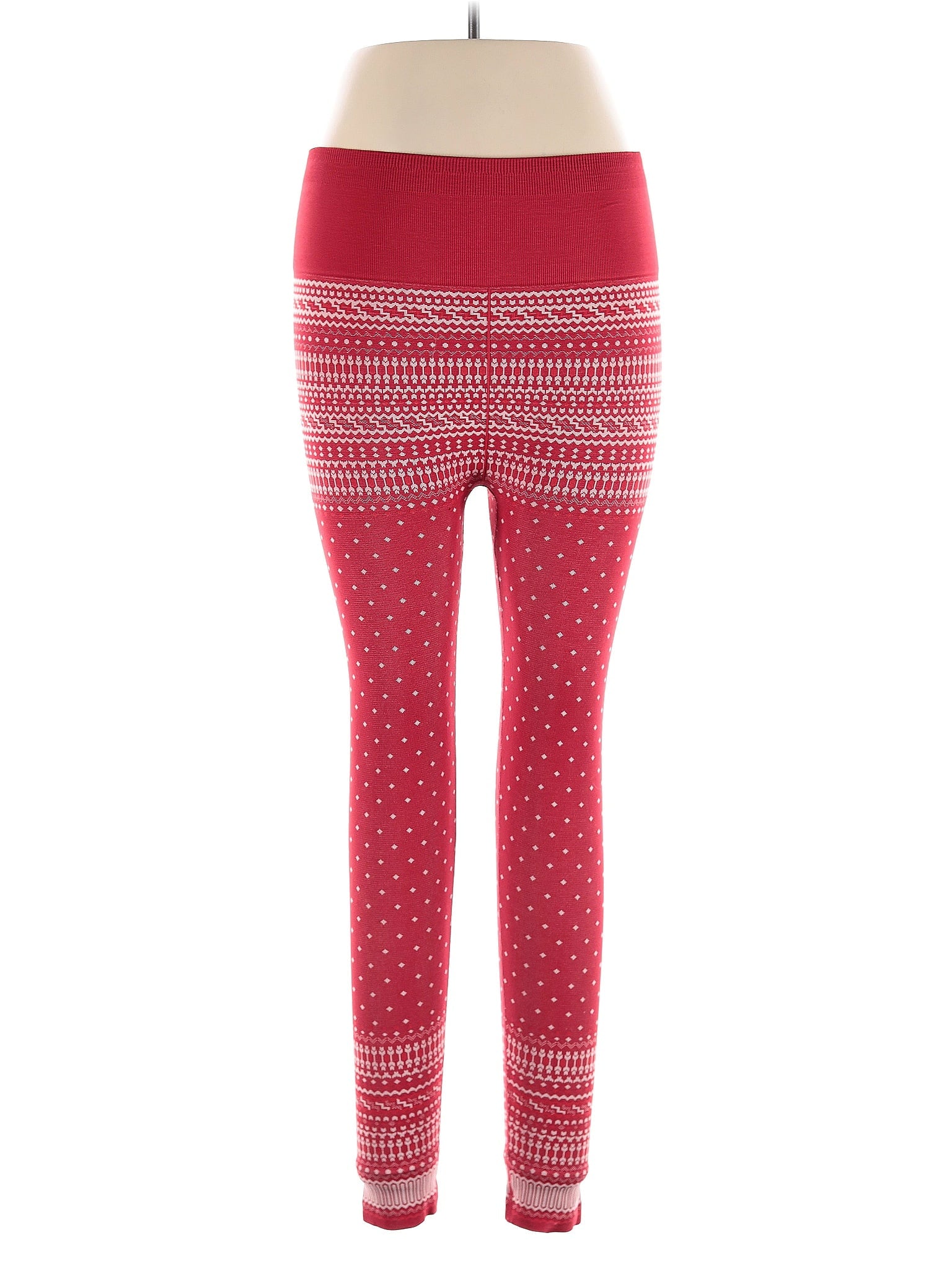 1 size - L