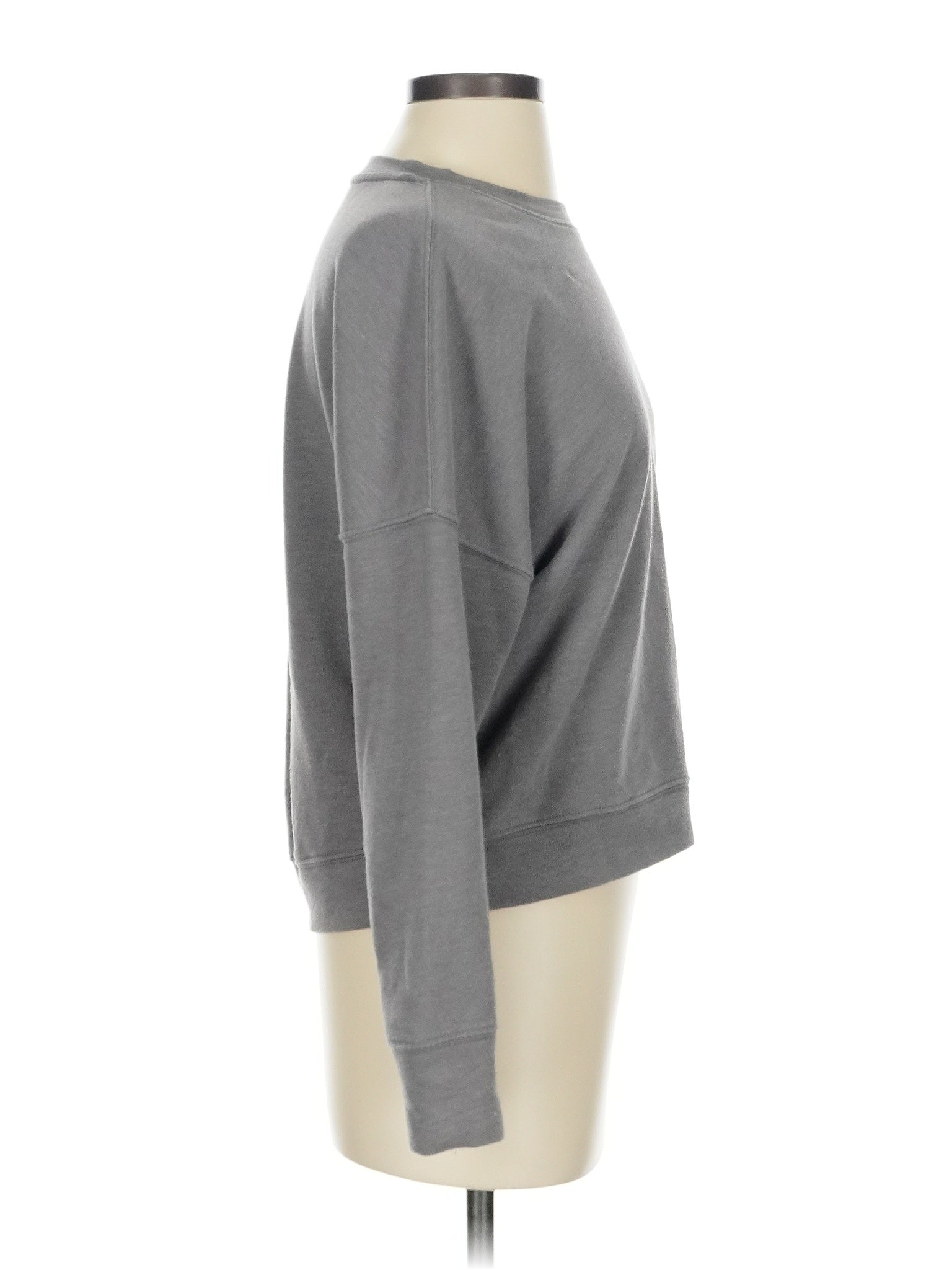 3 size - XS