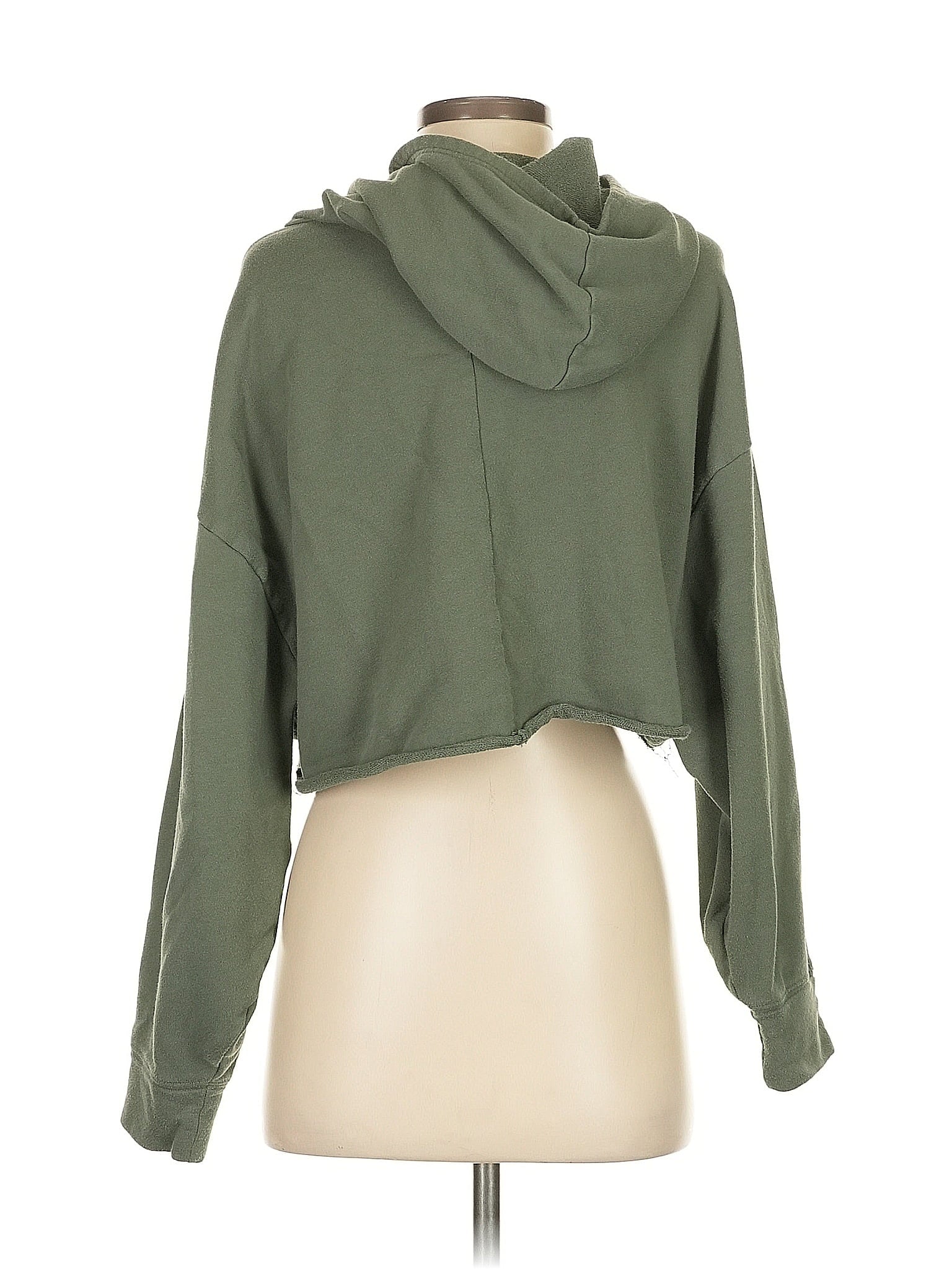 2 size - XS