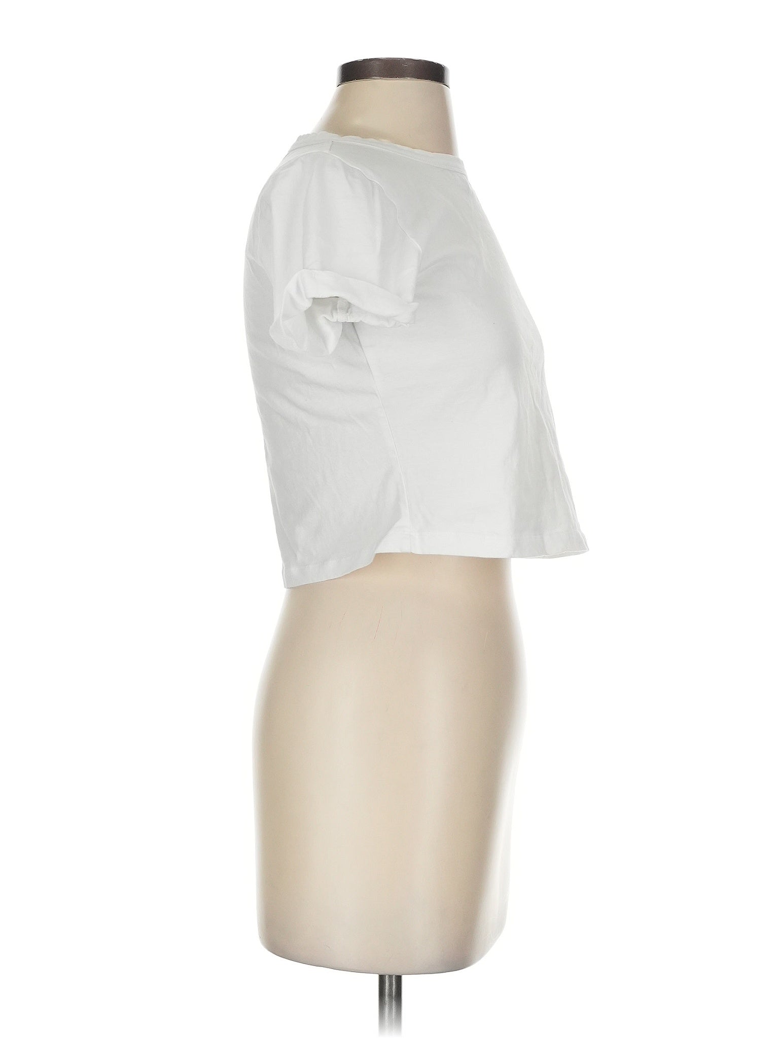 3 size - S