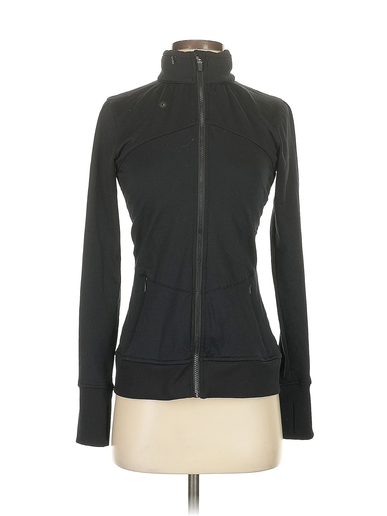 1 size - XS