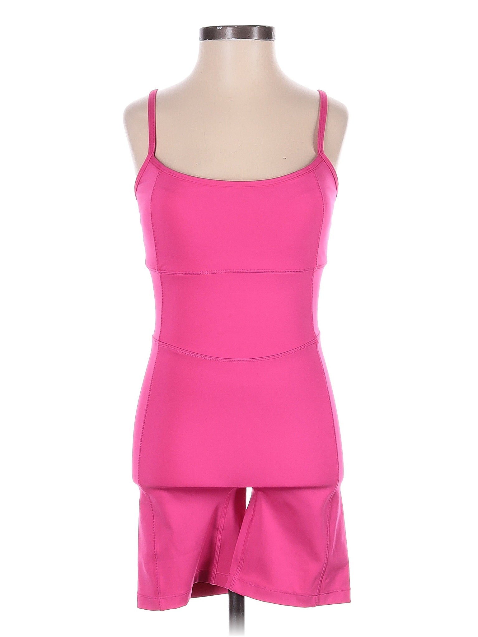 1 size - XS