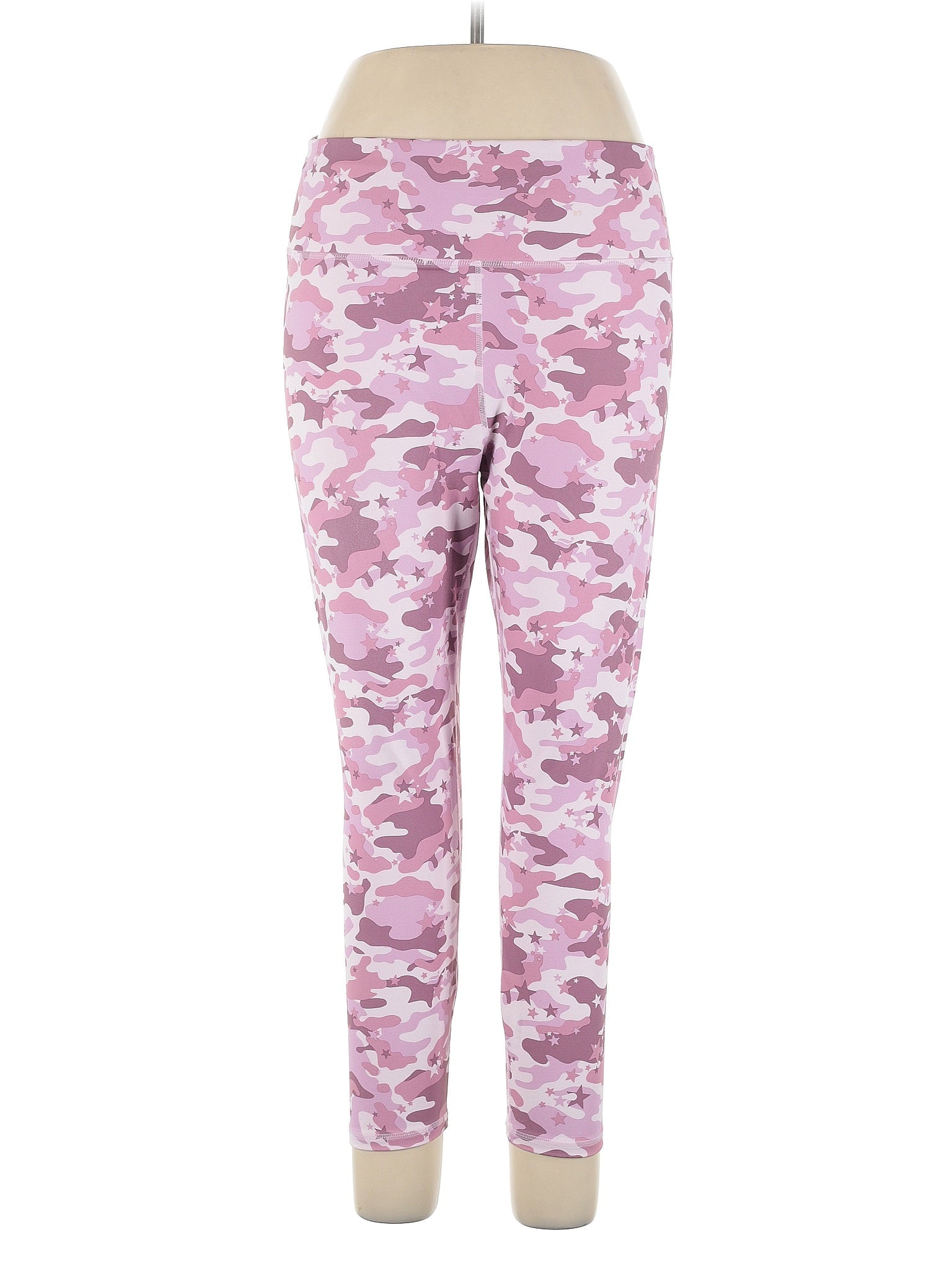 1 size - 10(Estimated)