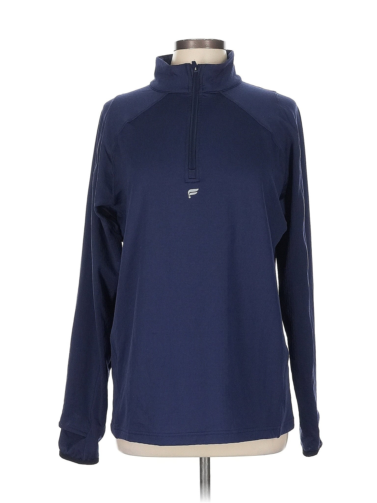 1 size - Lg - XXS