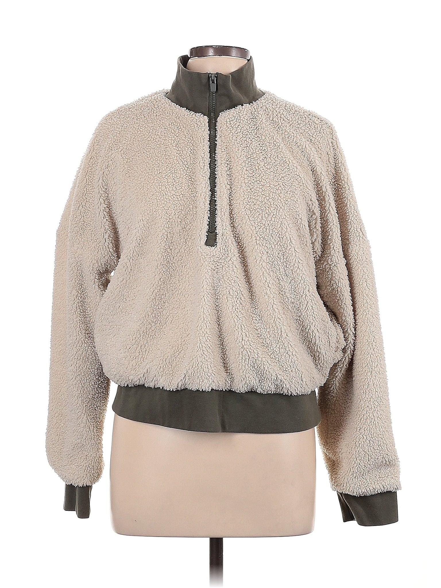 1 size - L