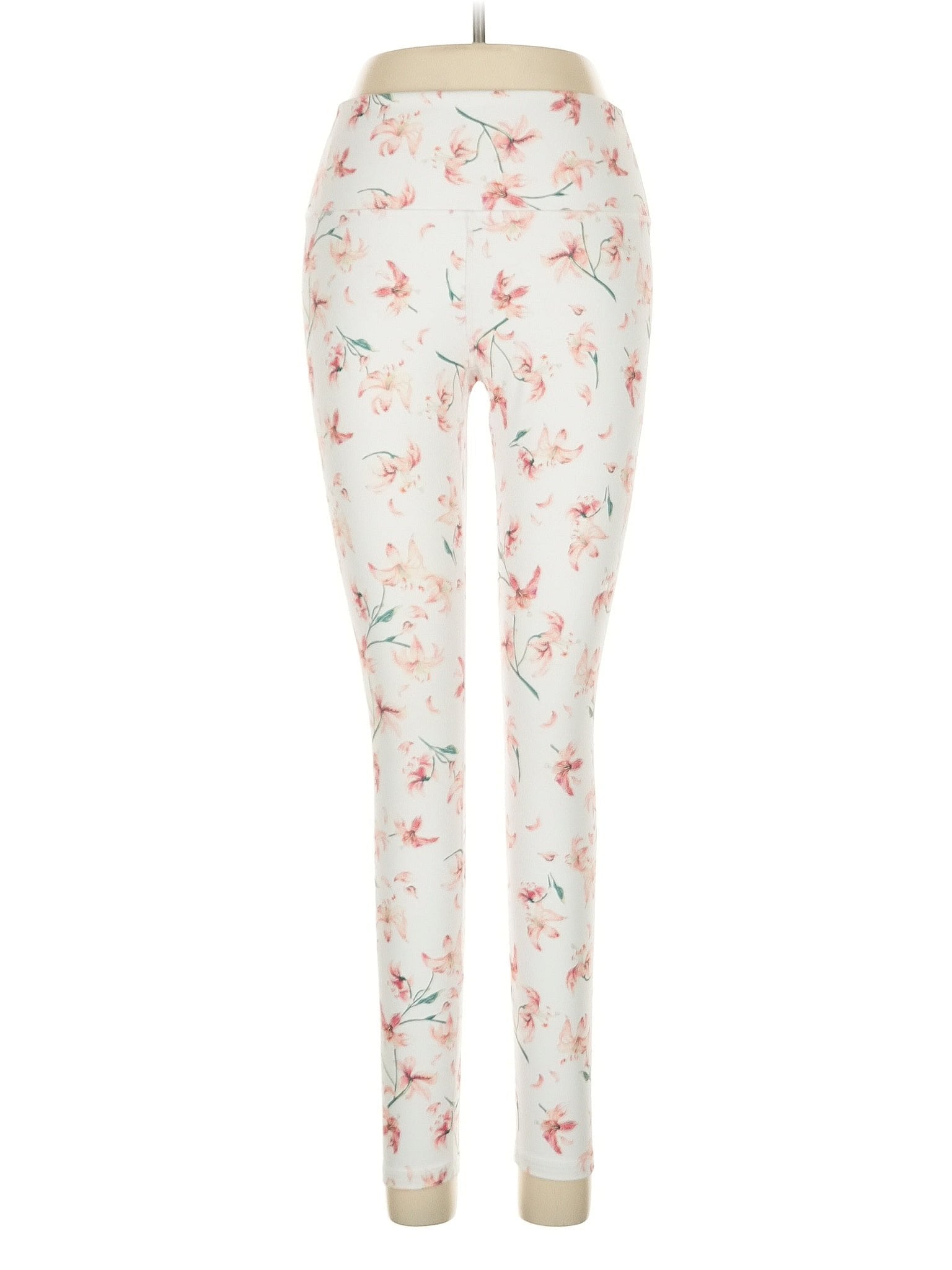 1 size - M