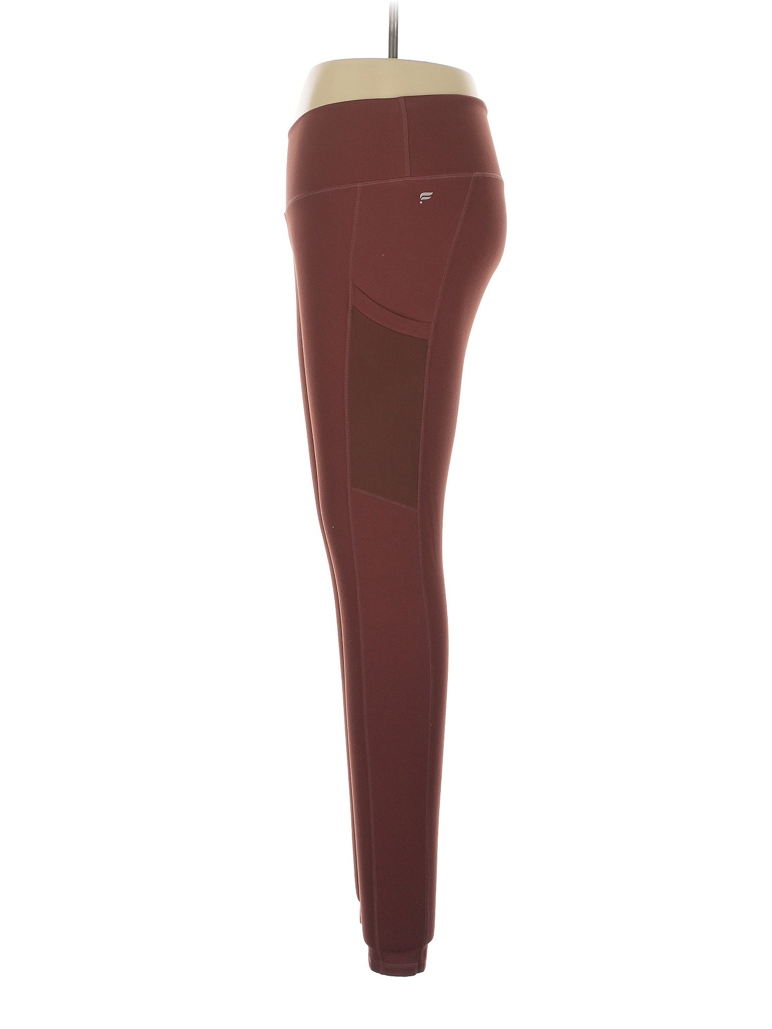 4 size - L