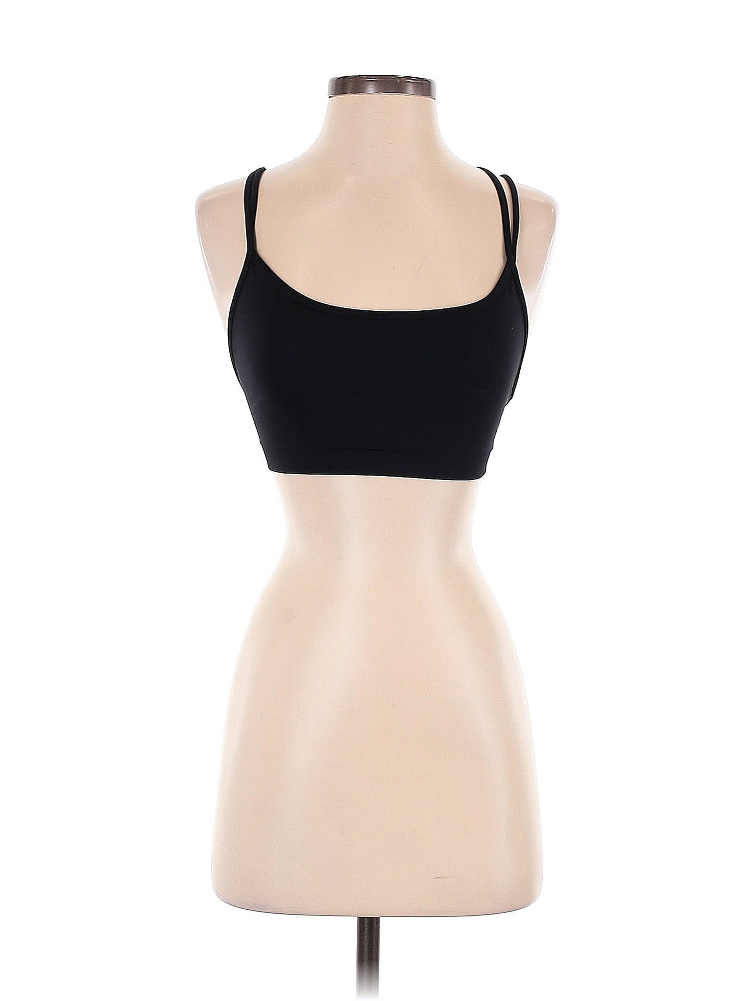 1 size - XS(Estimated)