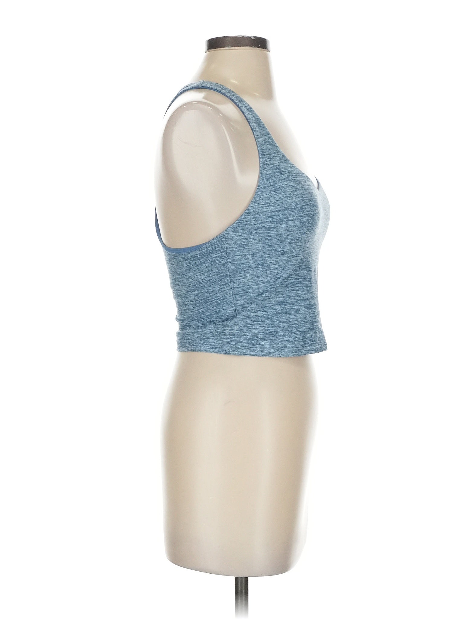 3 size - XS
