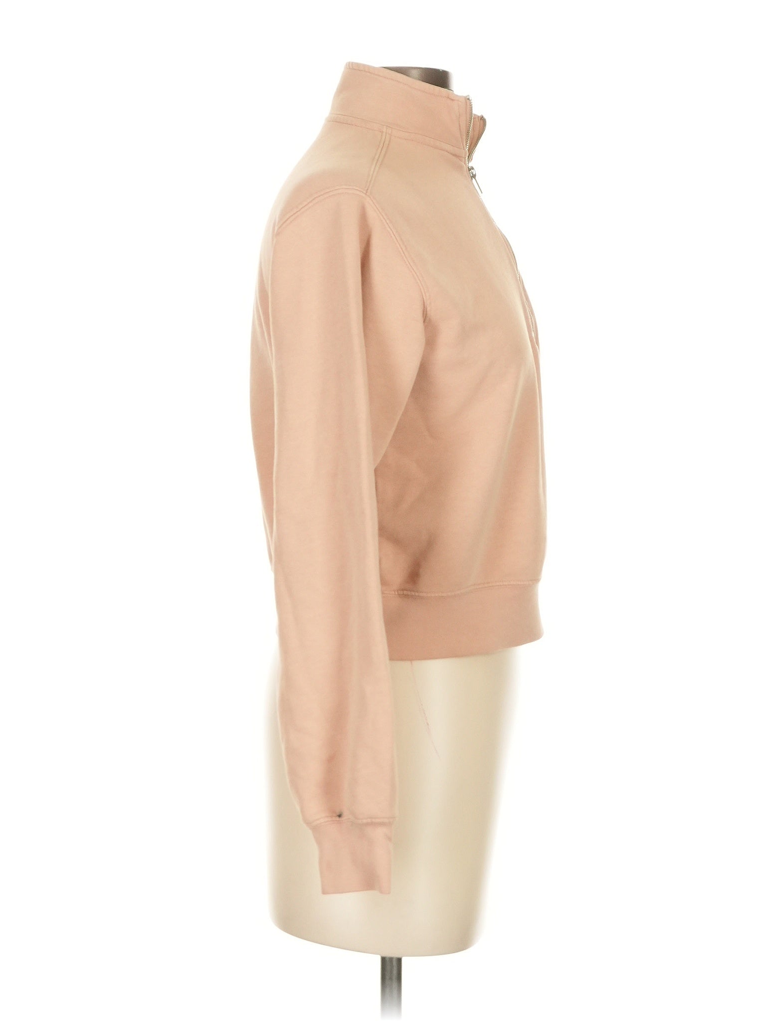 3 size - XS