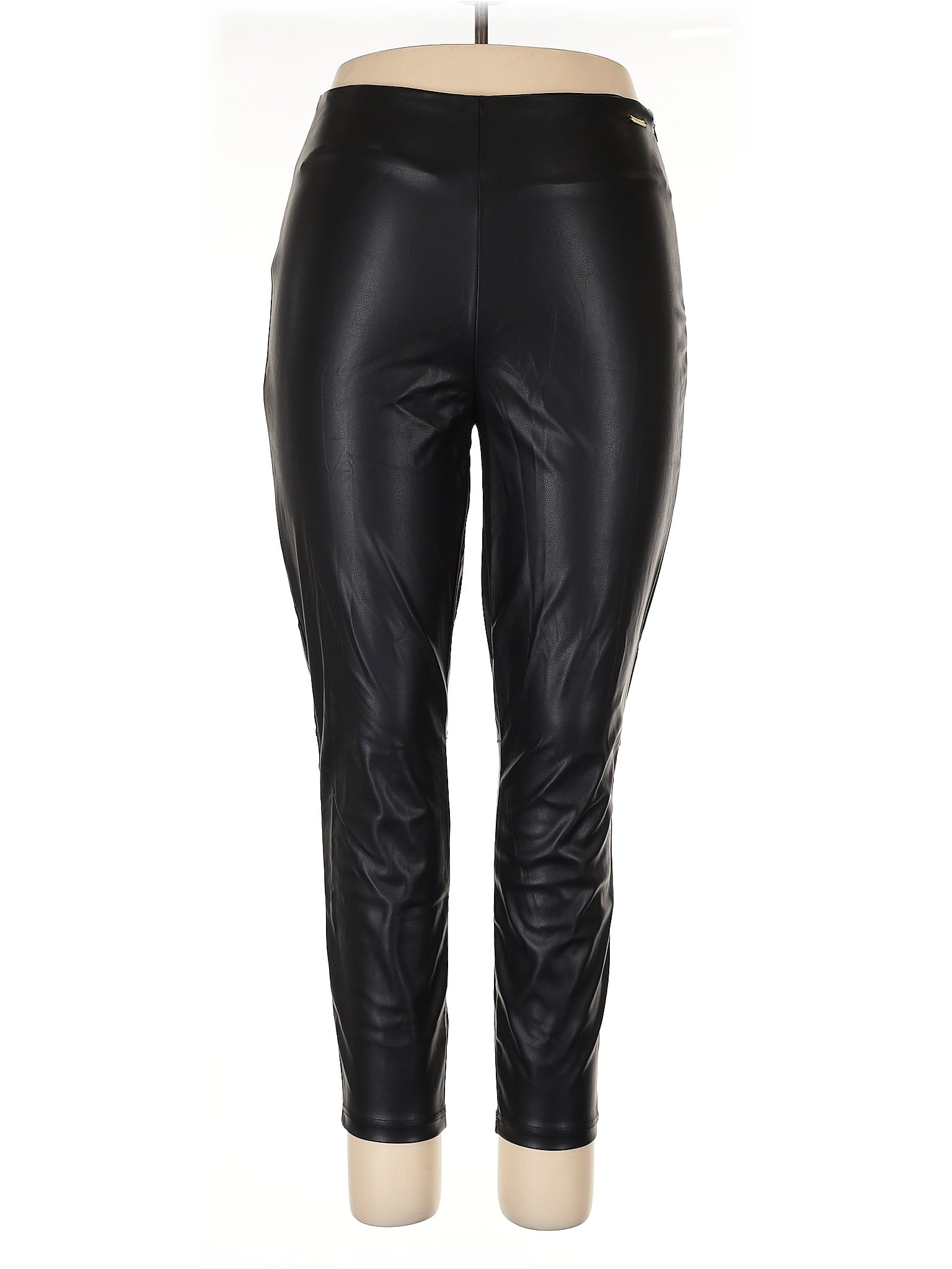 1 size - XXL