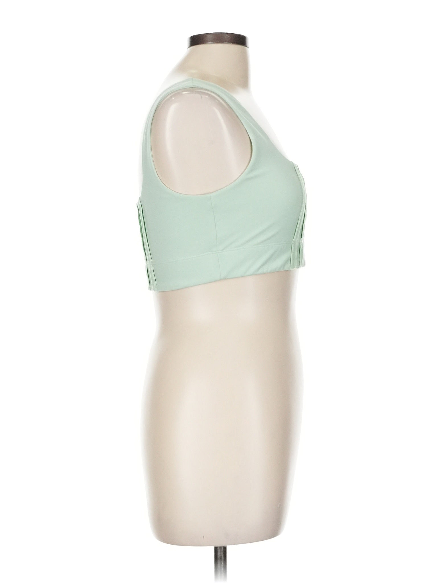 3 size - M
