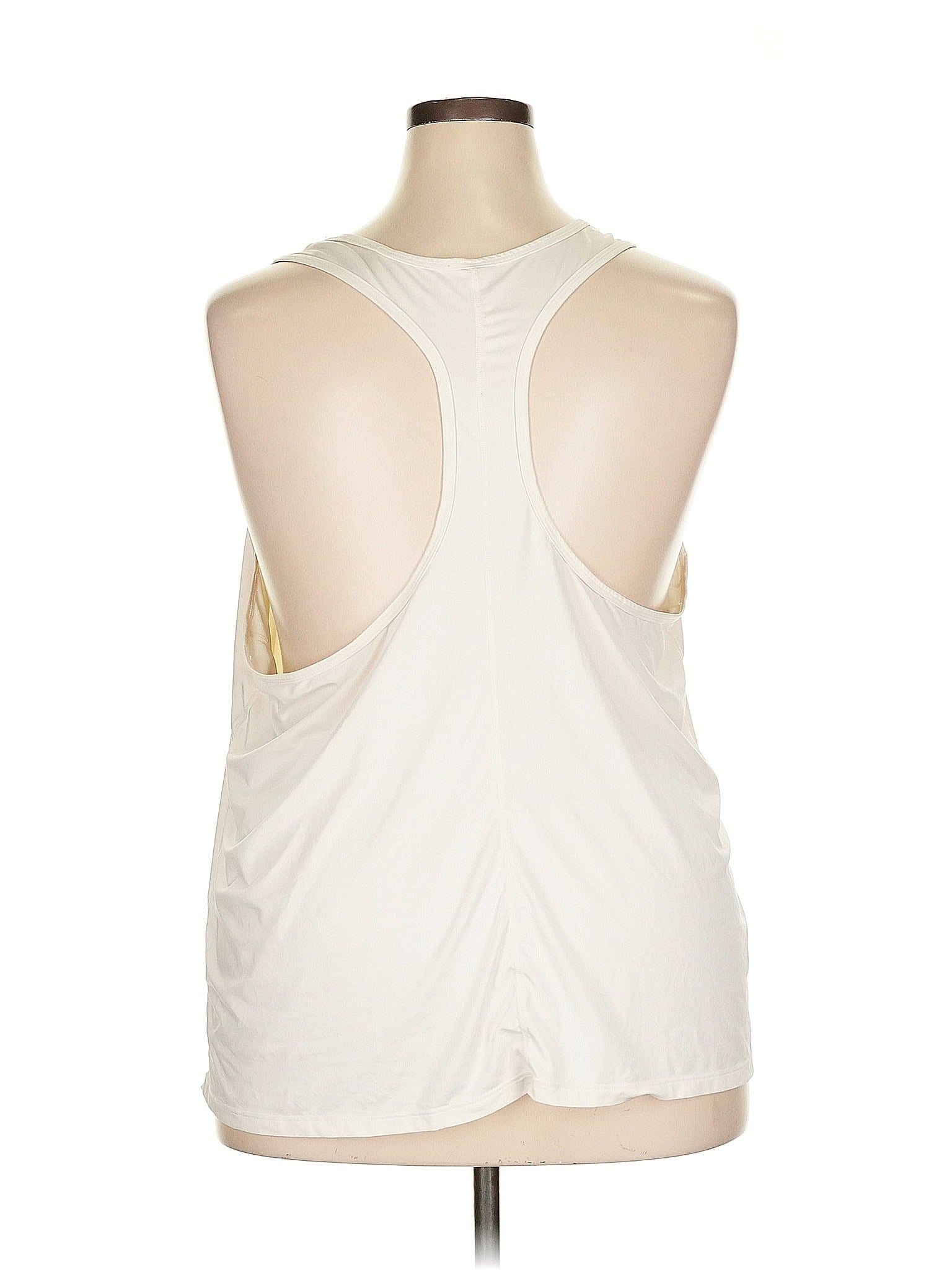 2 size - 2X W