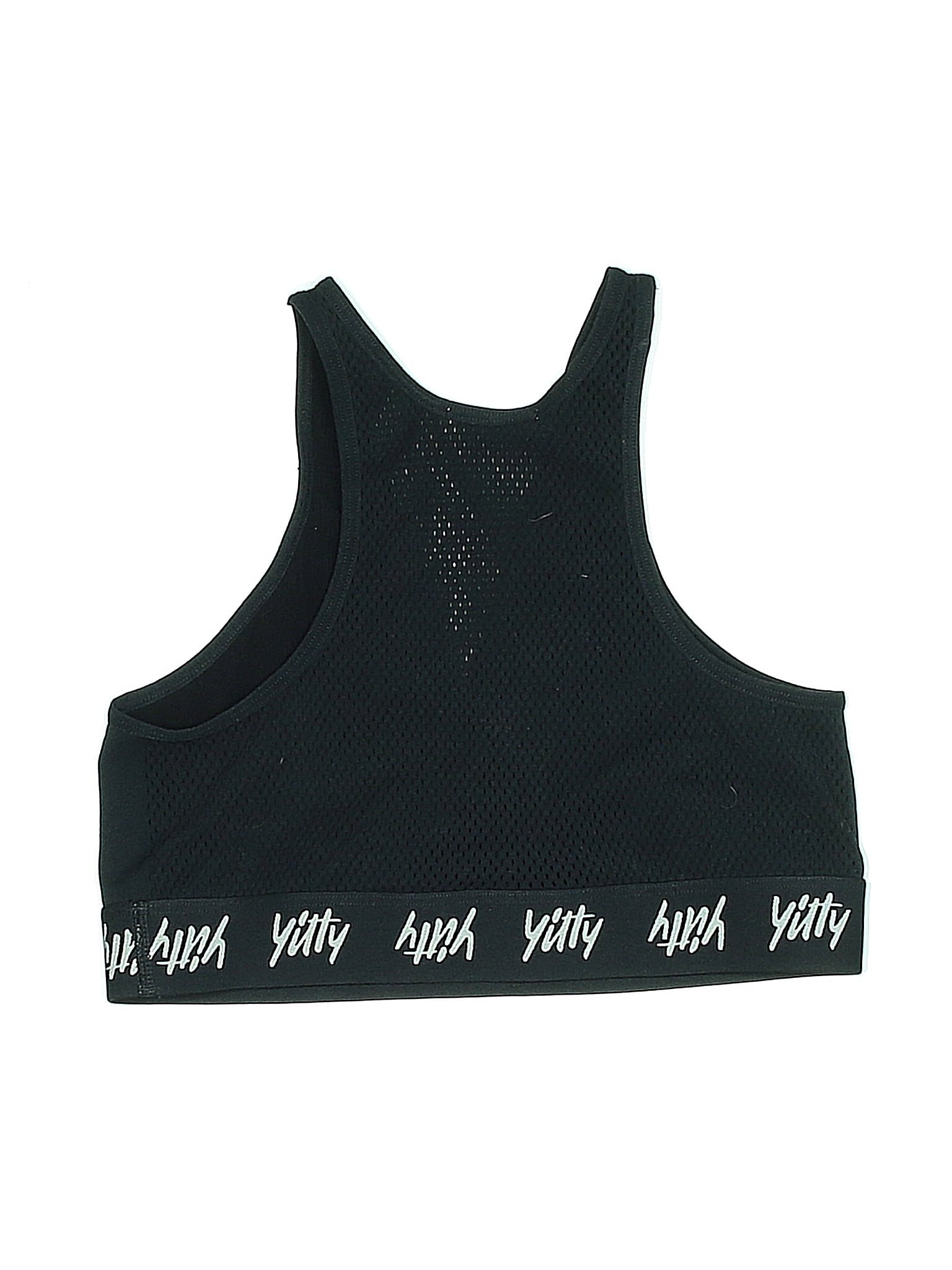 2 size - L