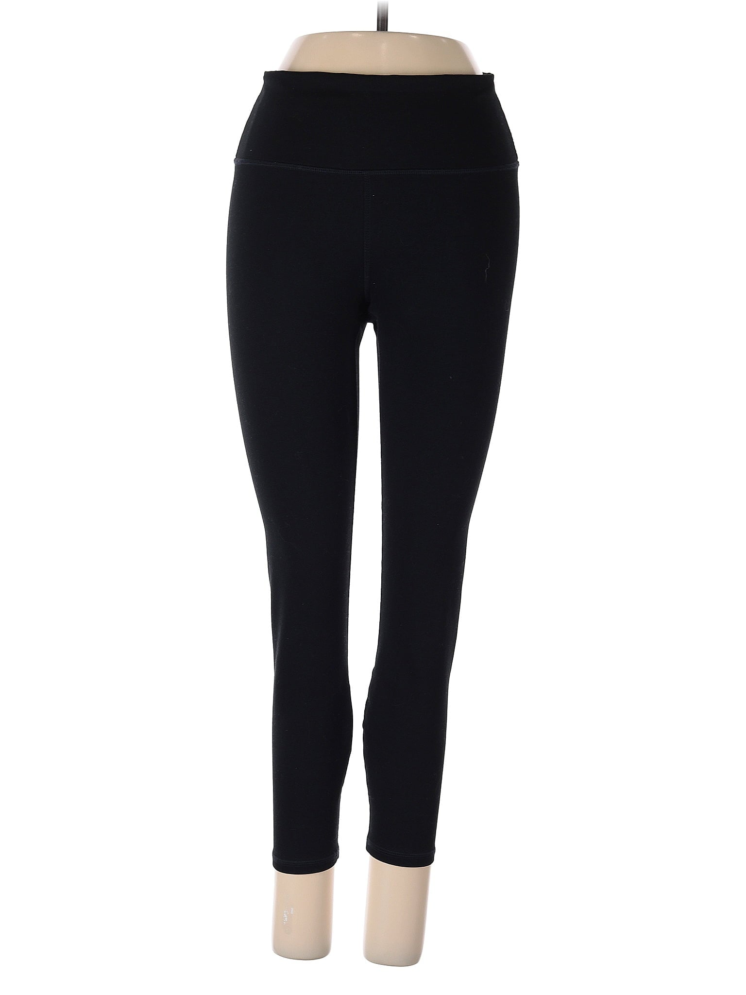 1 size - XS(Estimated)