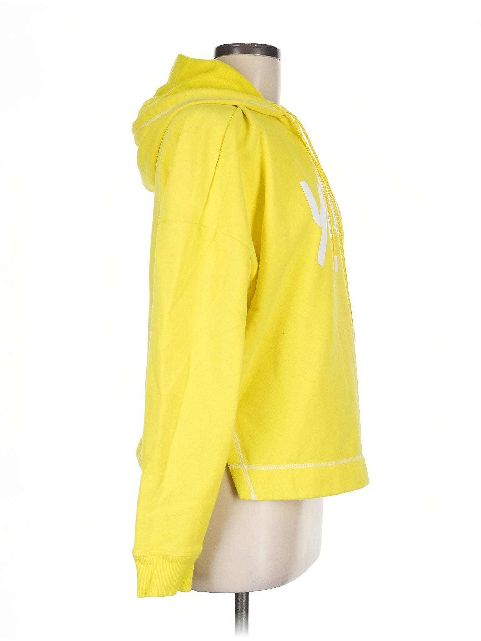 3 size - M