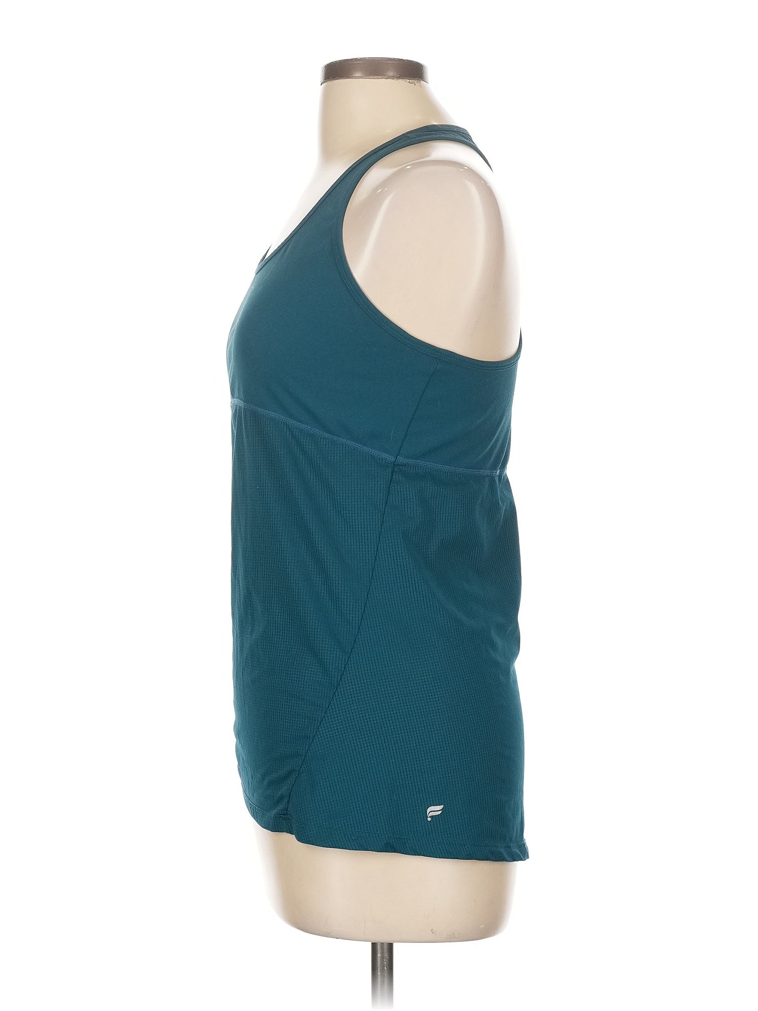 4 size - Lg (Estimated)