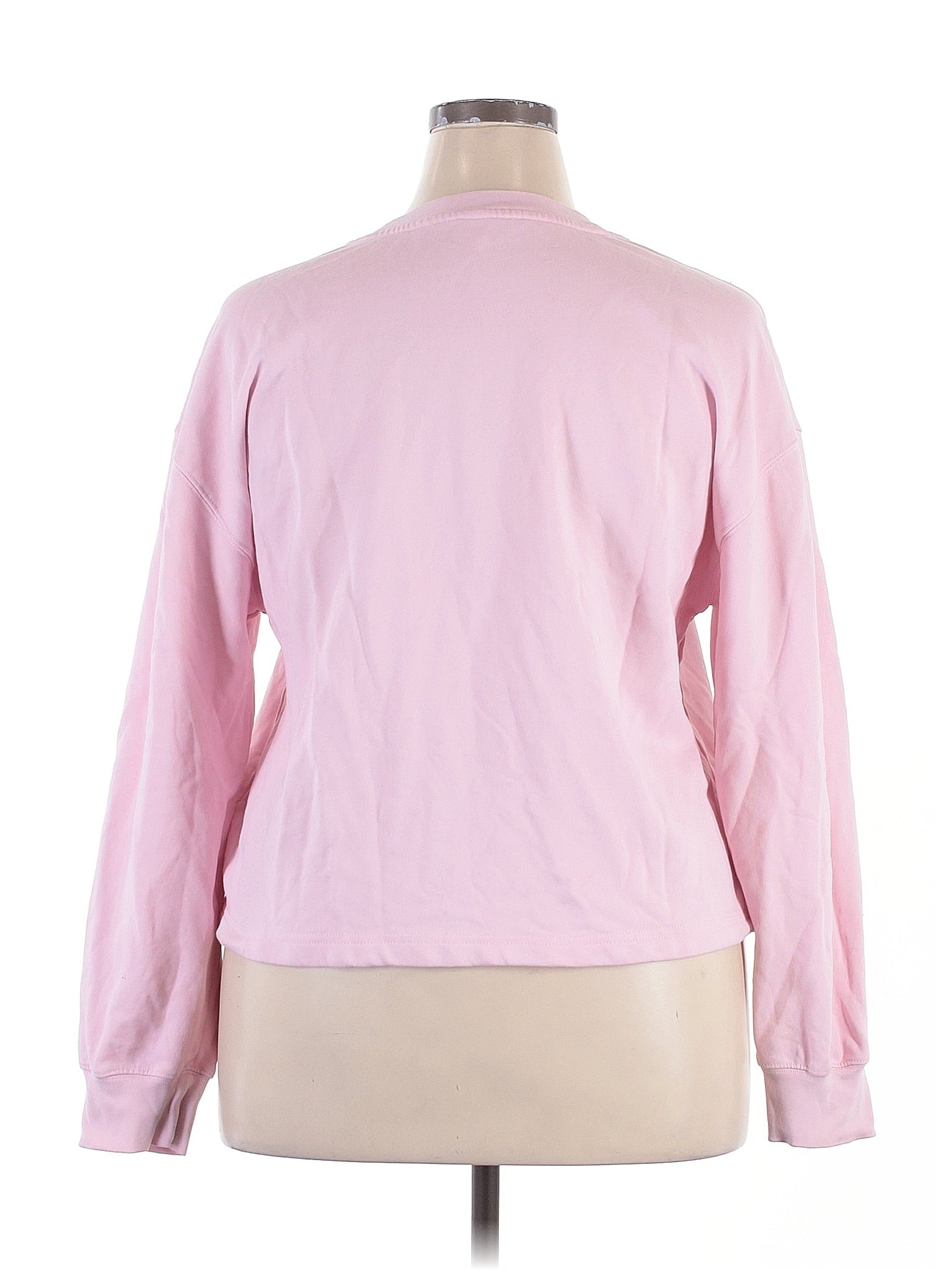 2 size - XXL