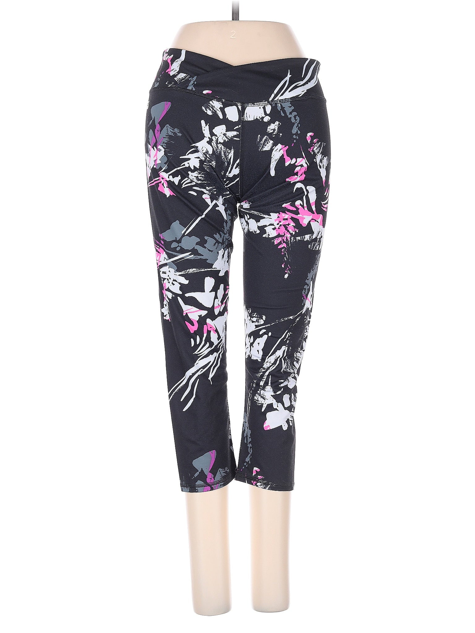 2 size - XS
