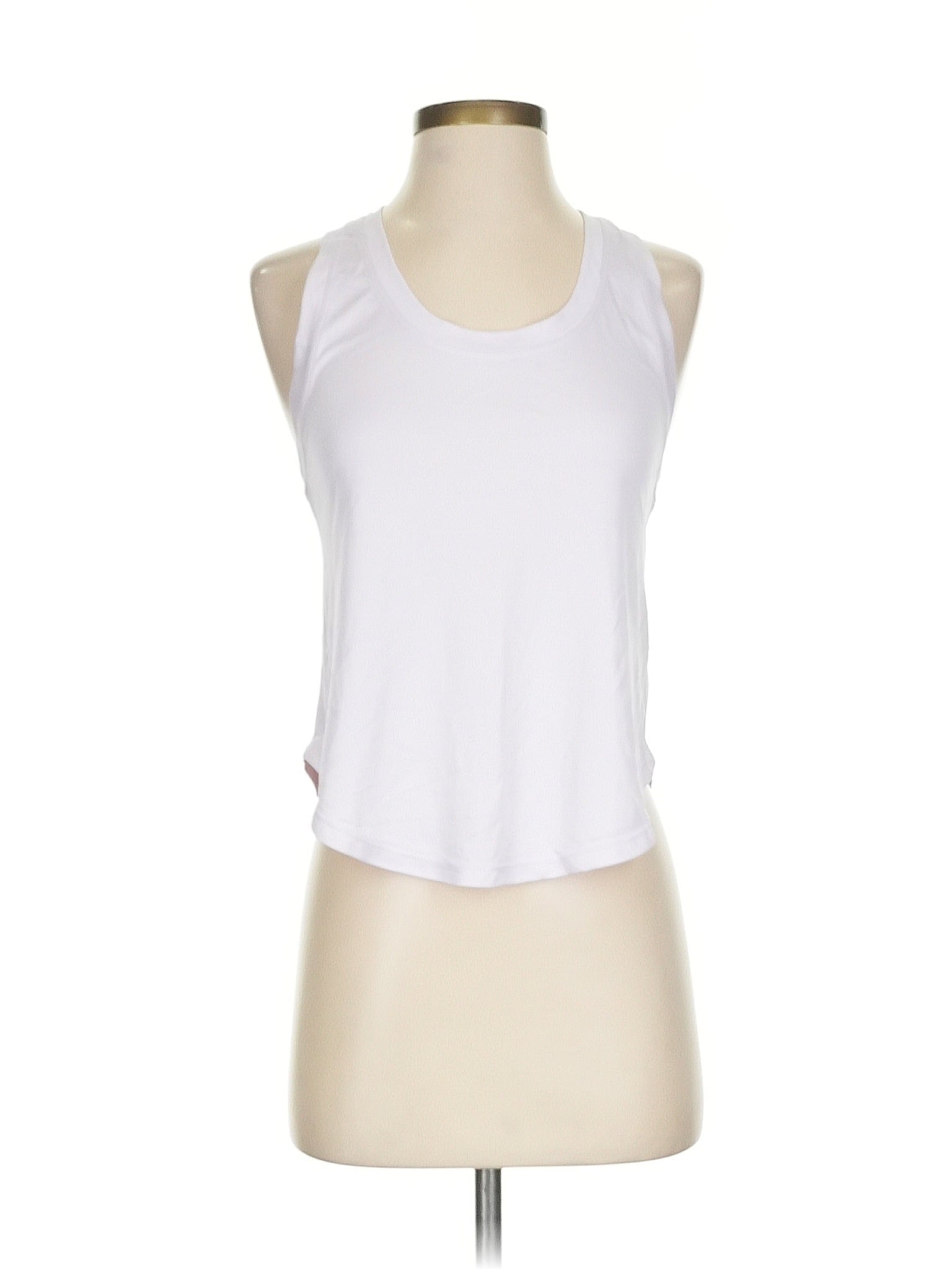 1 size - XXS