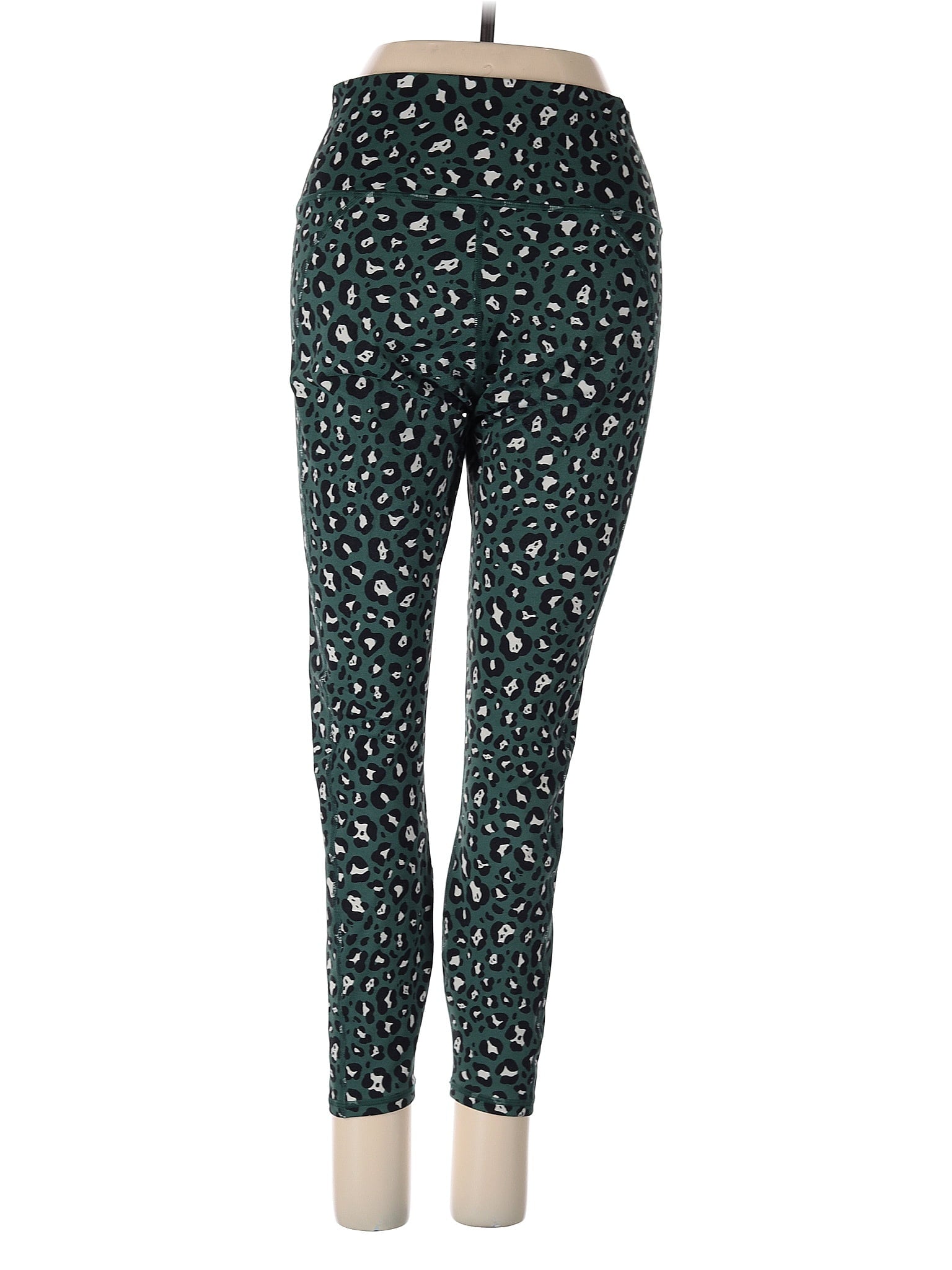 2 size - S