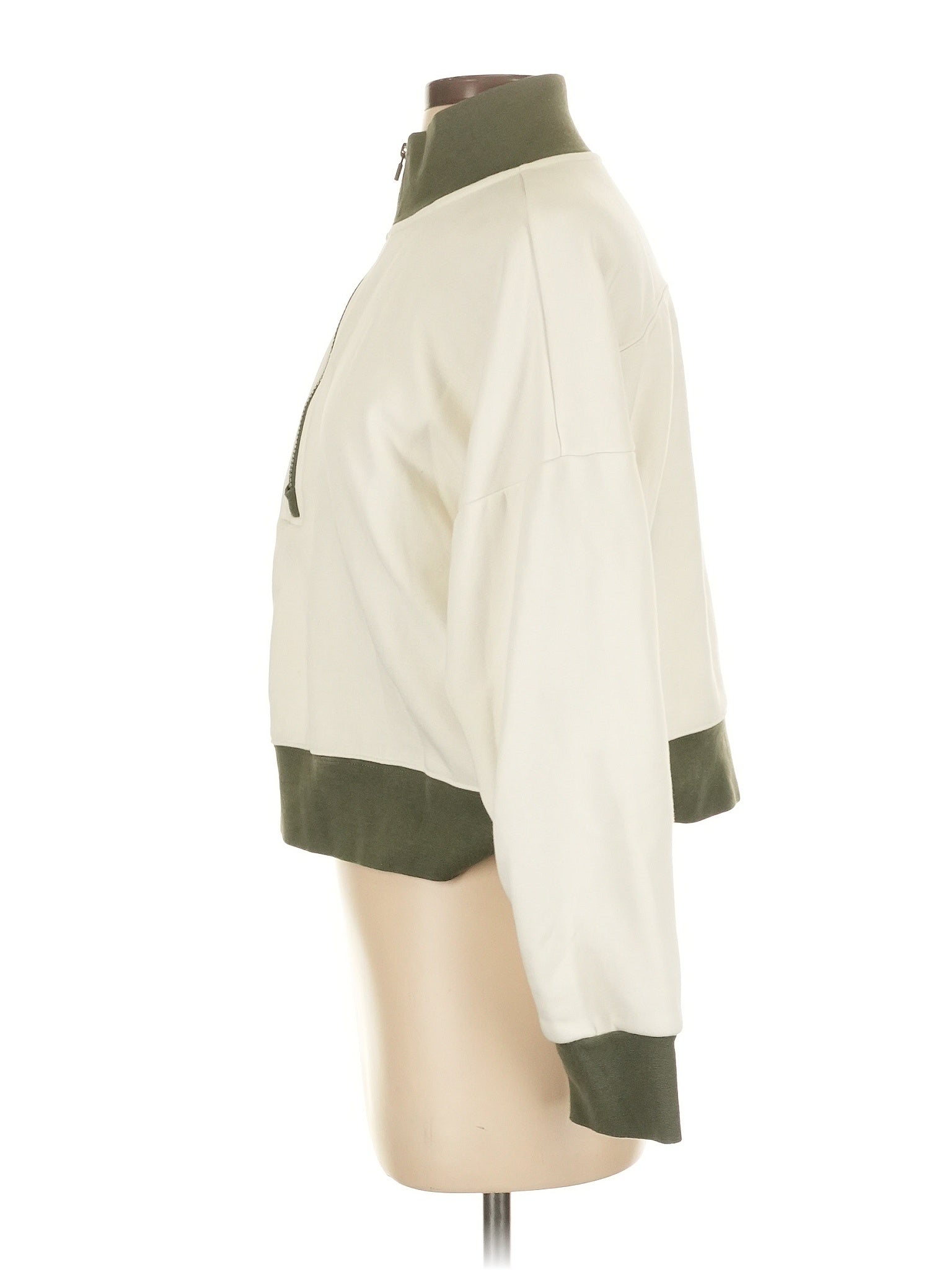 4 size - S