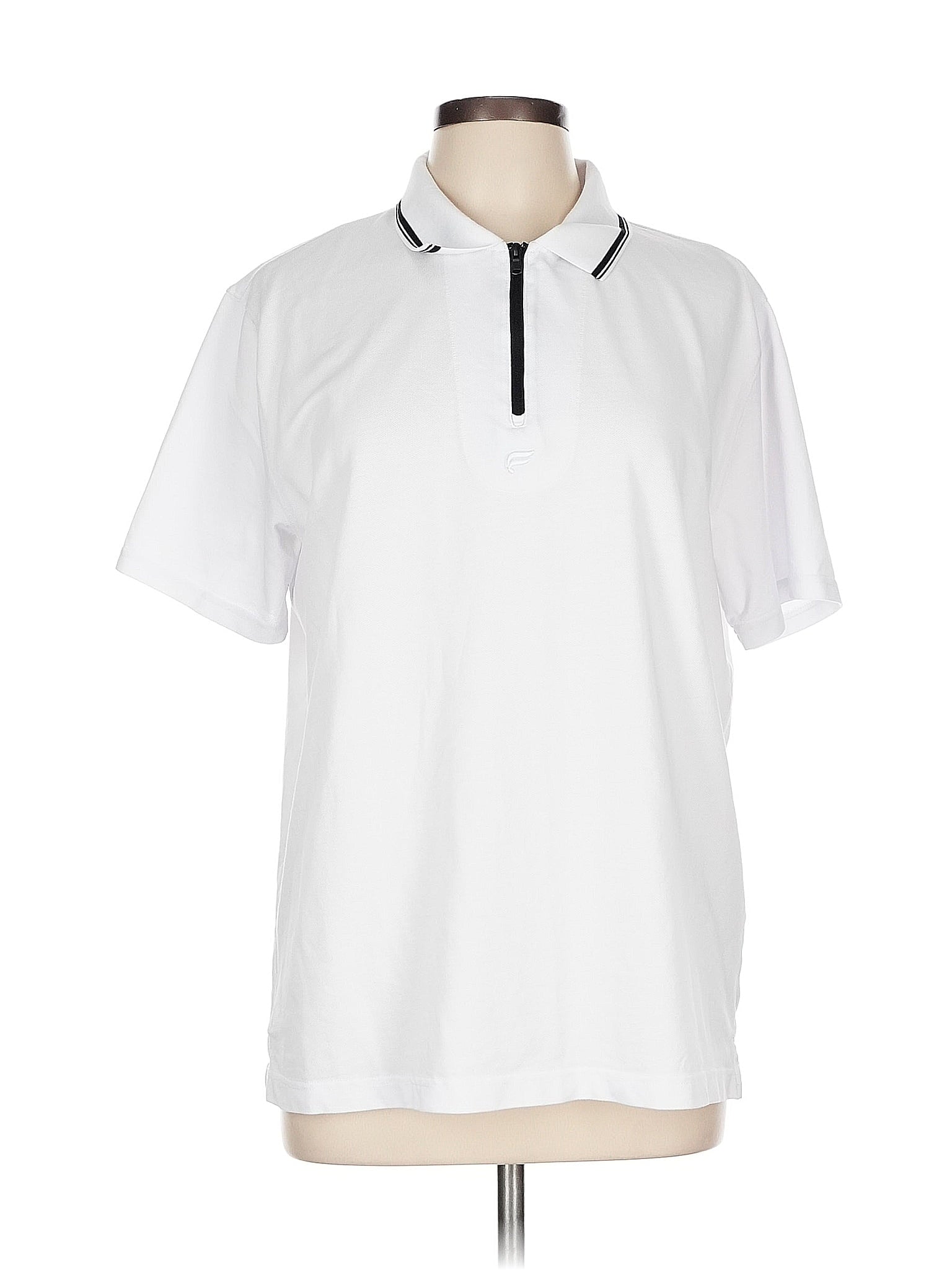 1 size - L