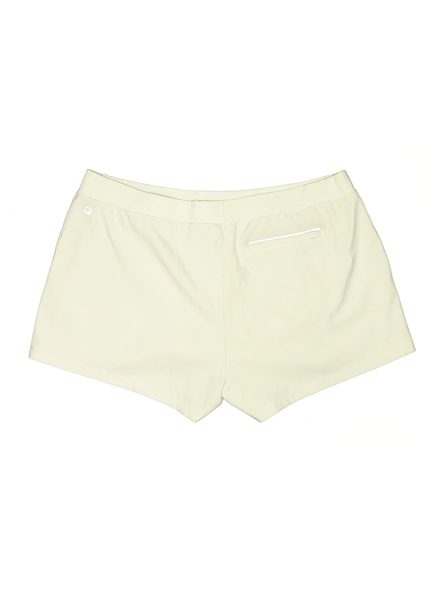 2 size - L