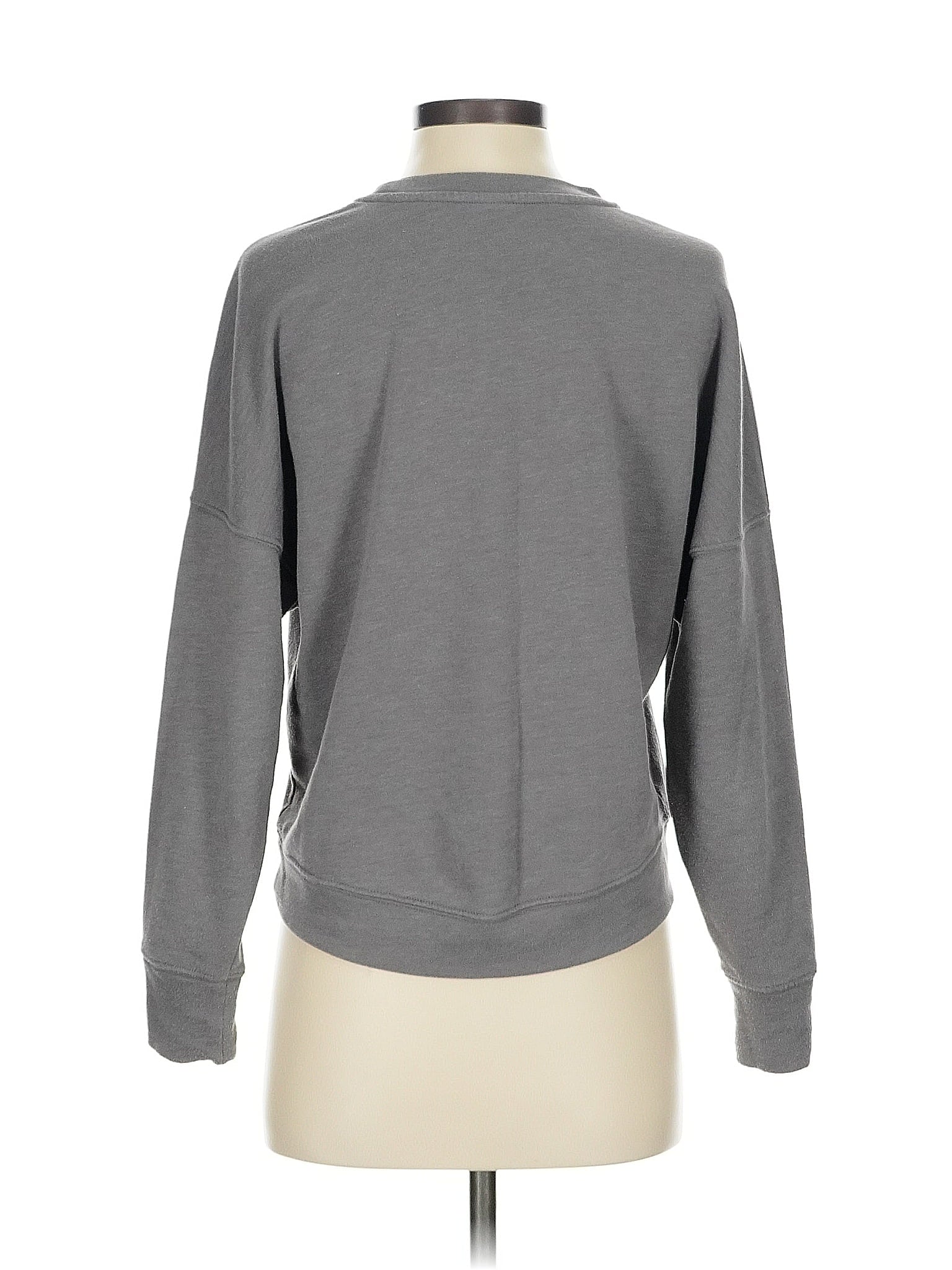 2 size - XS