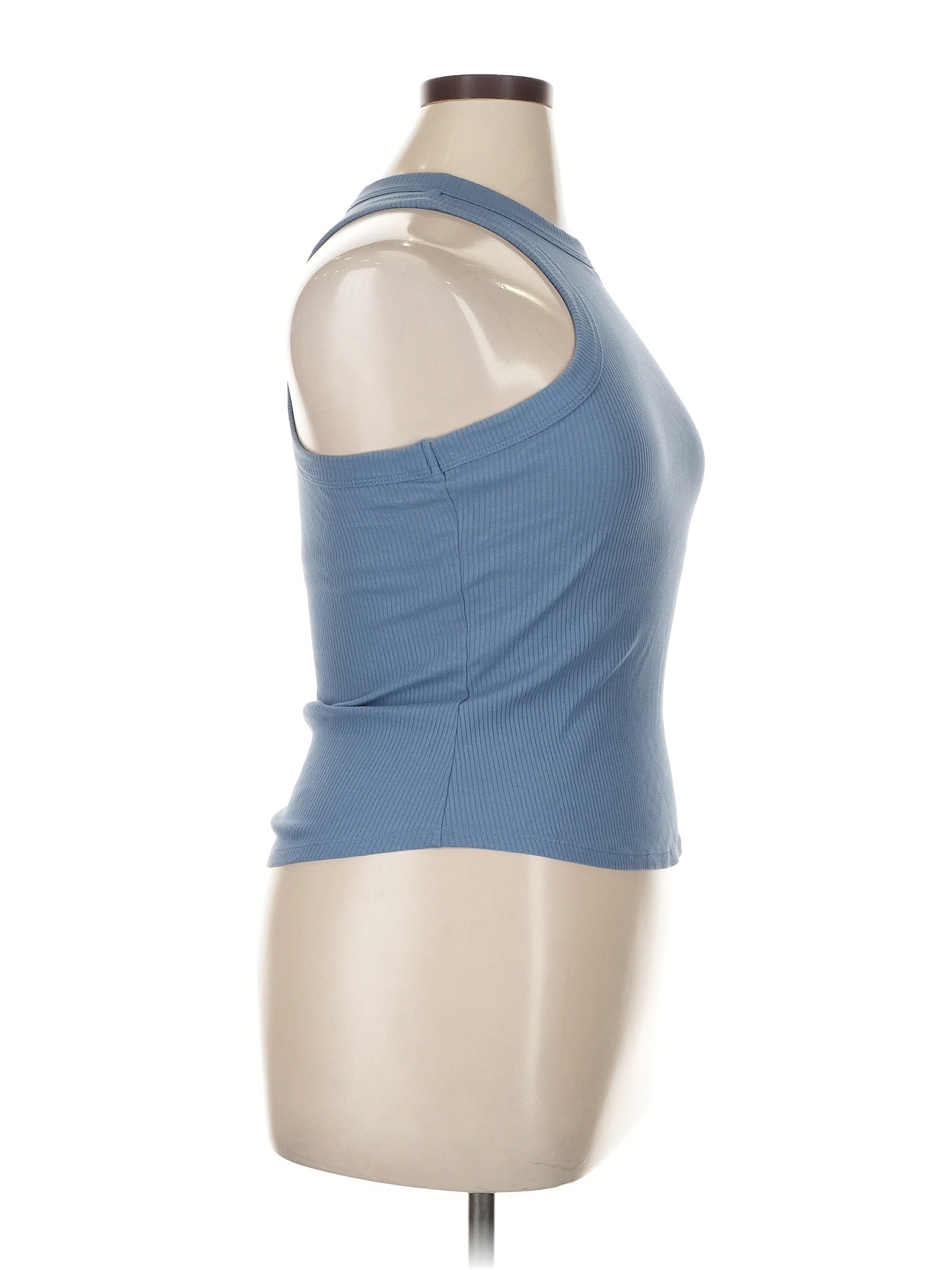 3 size - XL