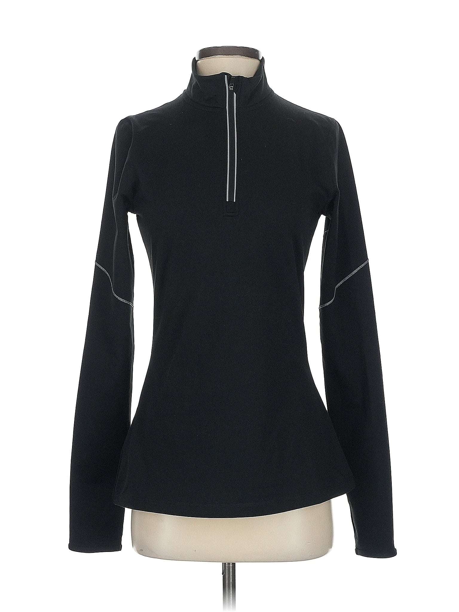 1 size - S