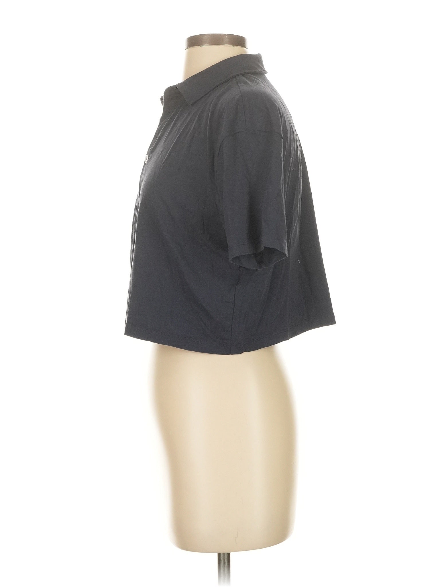 4 size - S