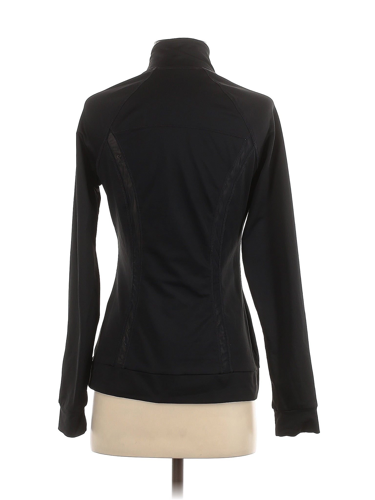 2 size - S