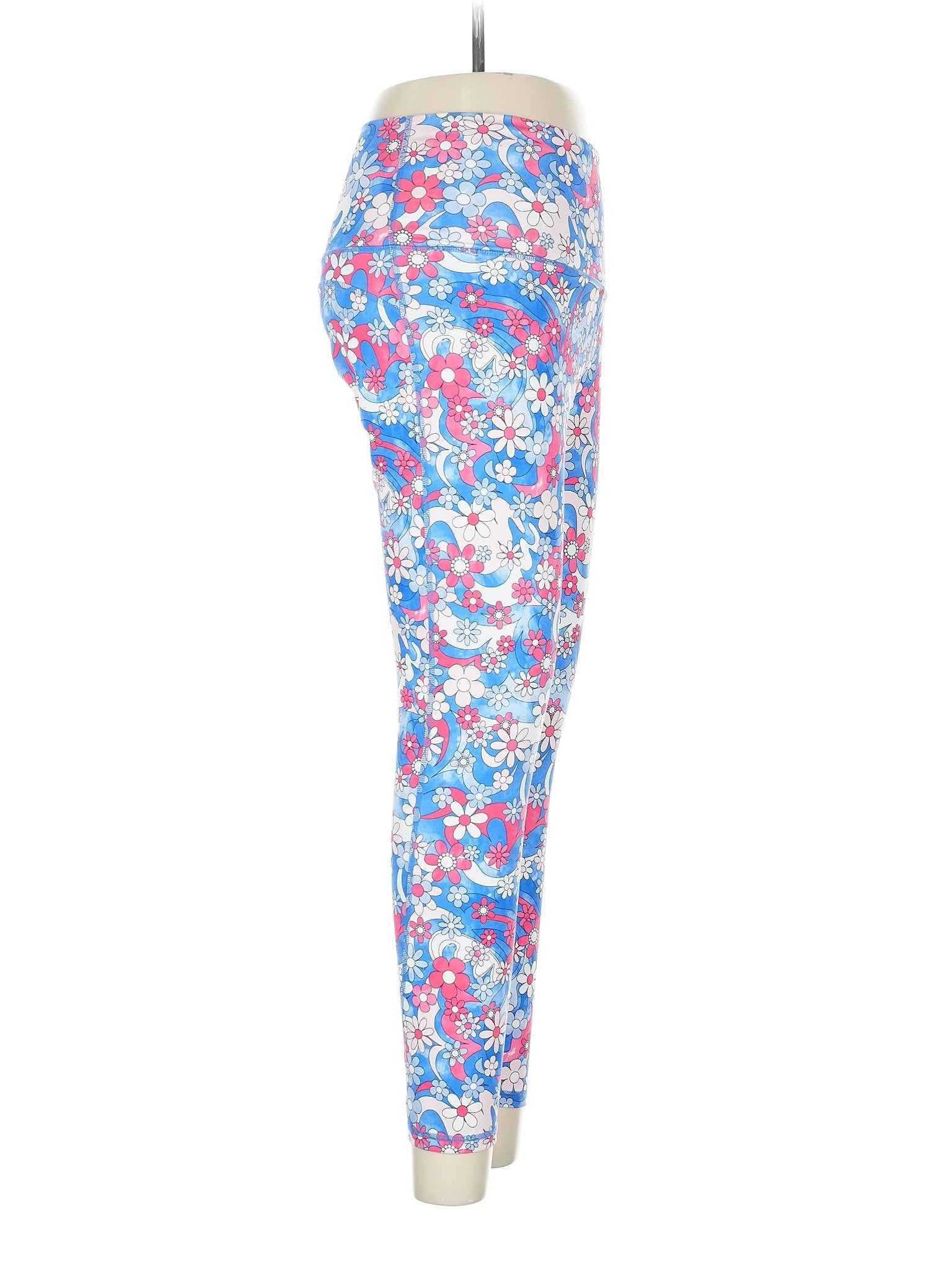 3 size - M
